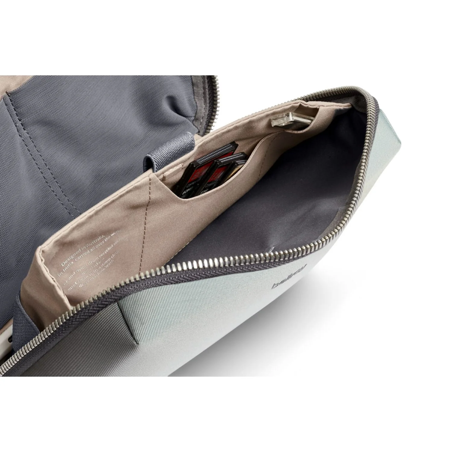 Product image 75
