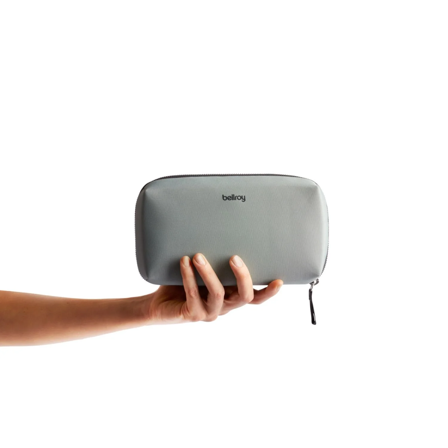 Product image 77