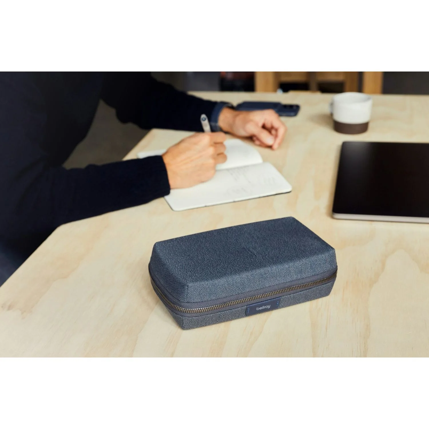 Product image 79
