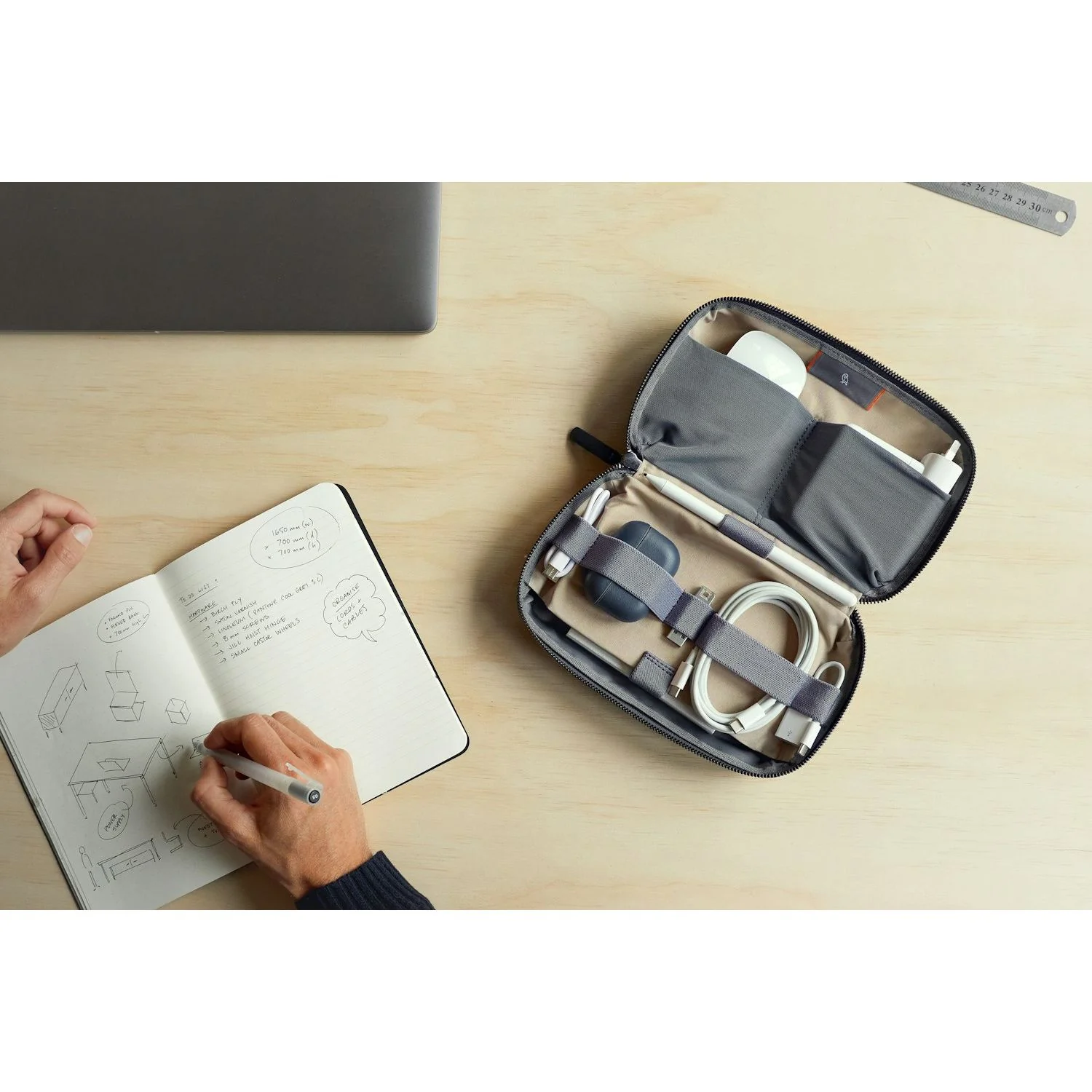 Product image 80