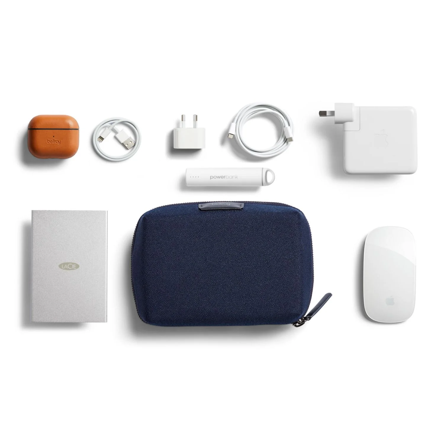 Product image 33