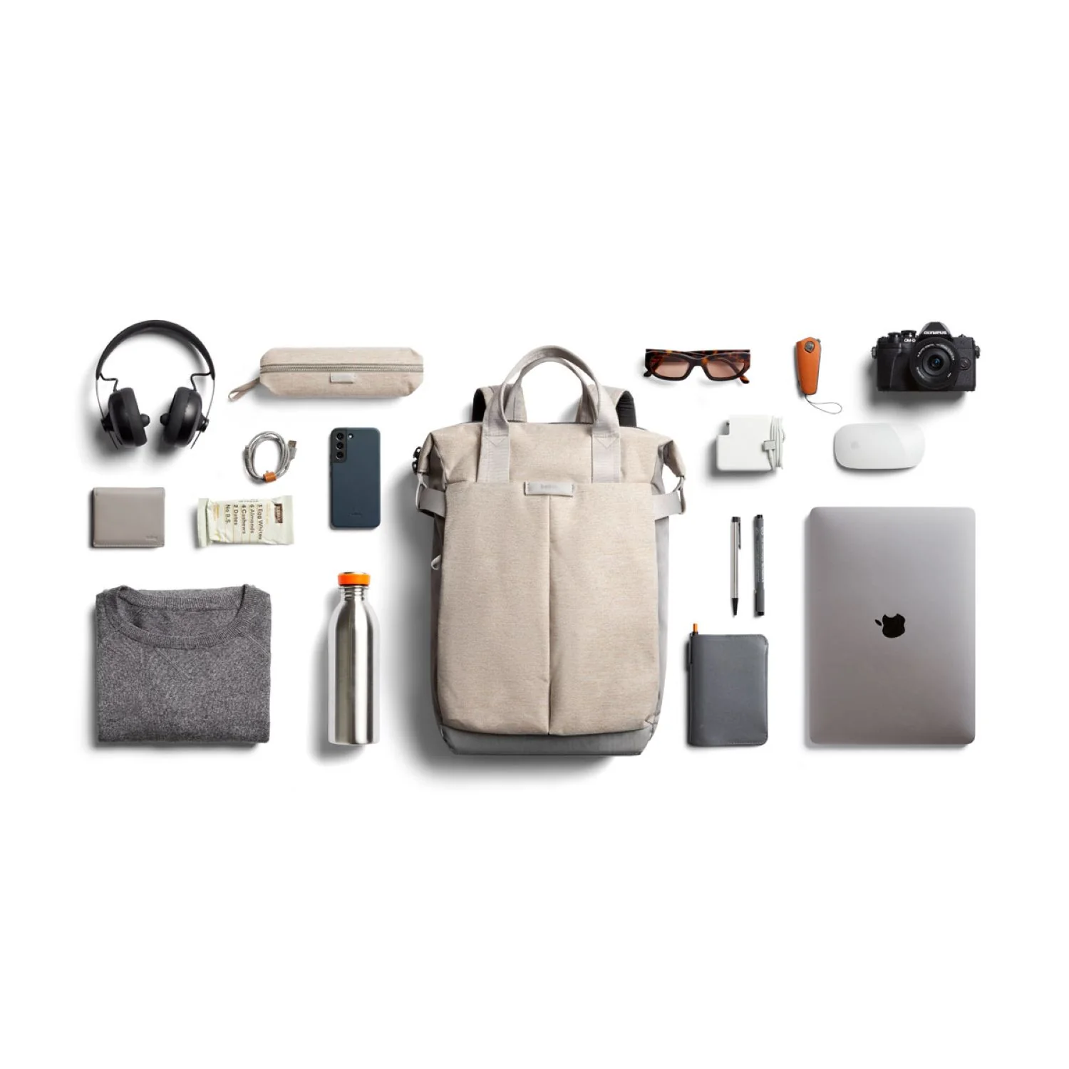 Product image 32