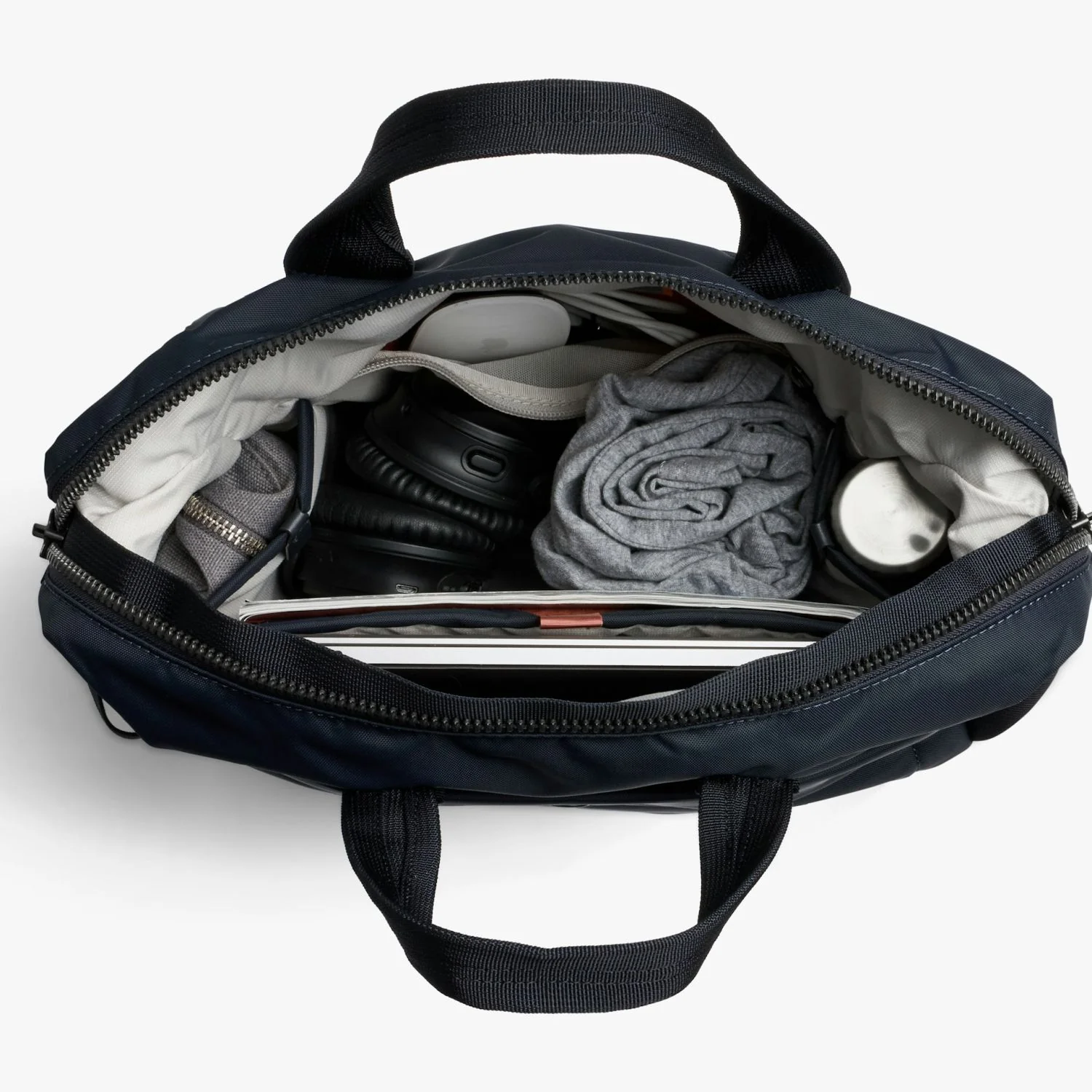 Product image 69