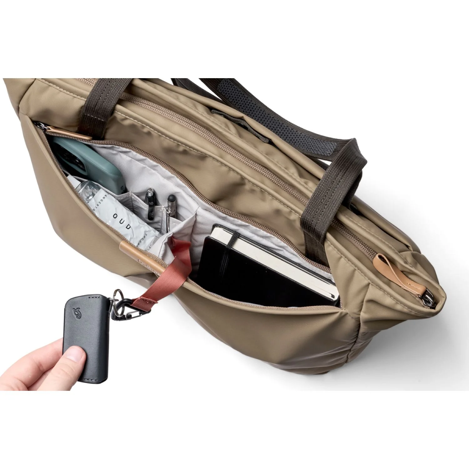 Product image 49