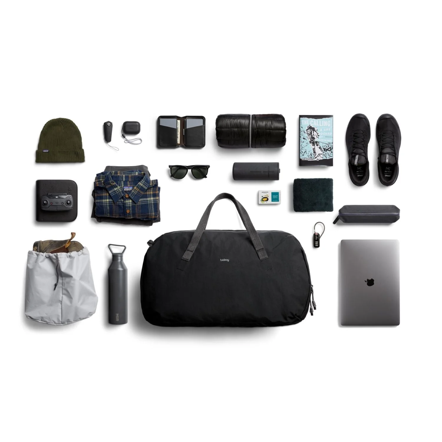 Product image 24