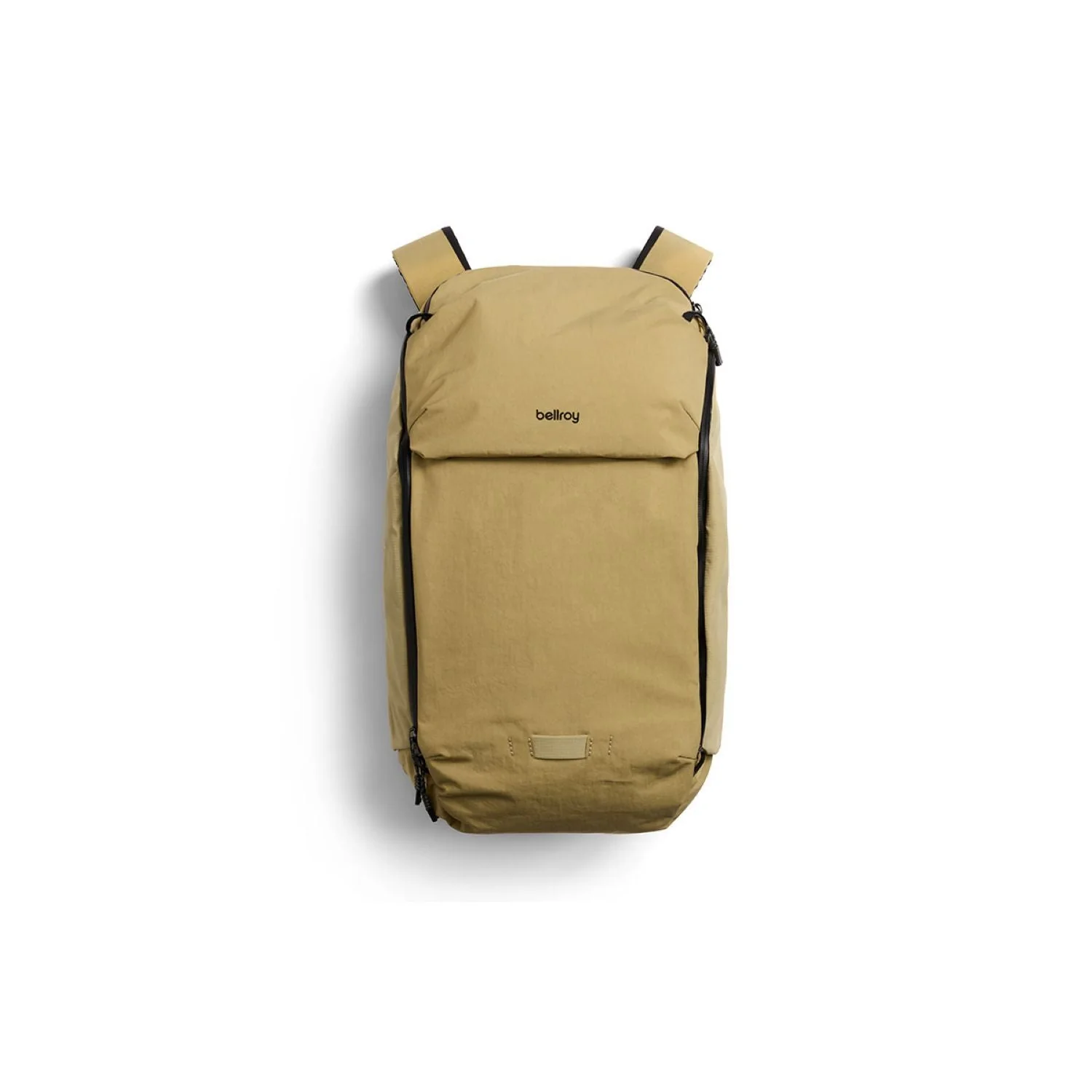 Product image 90