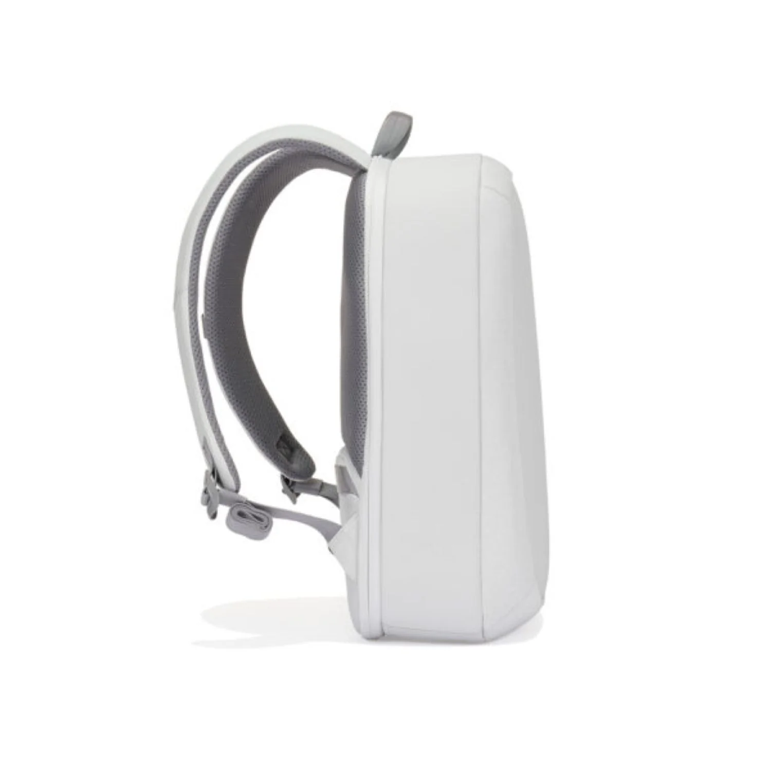 Product image 103