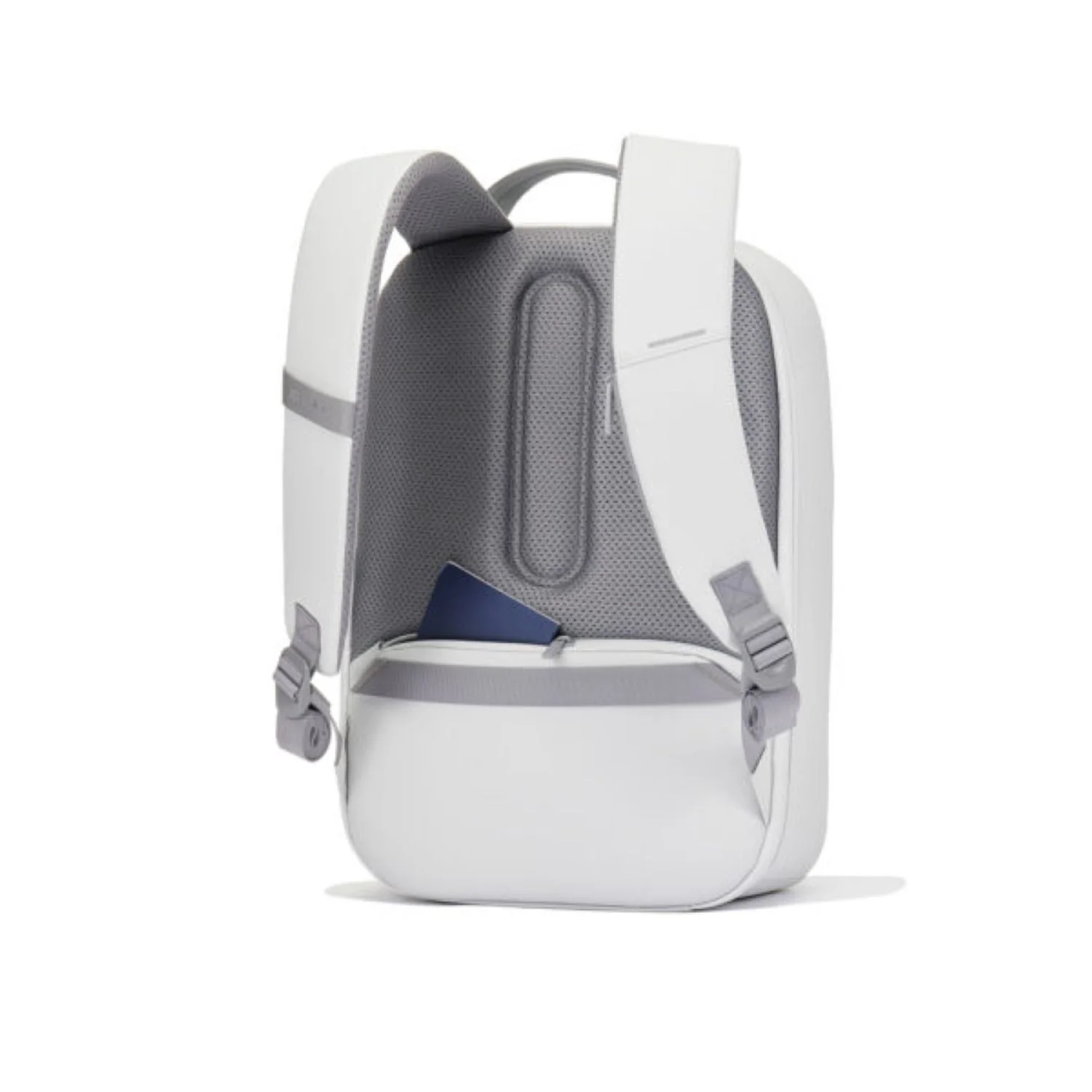 Product image 105