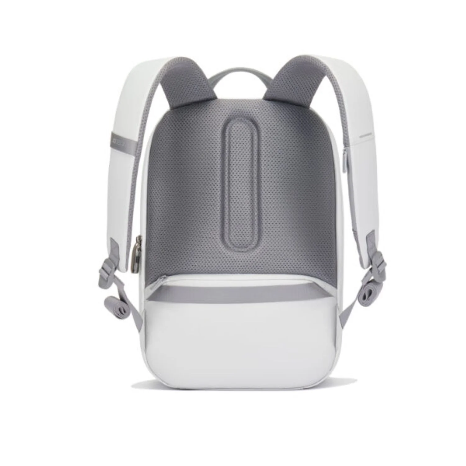 Product image 106