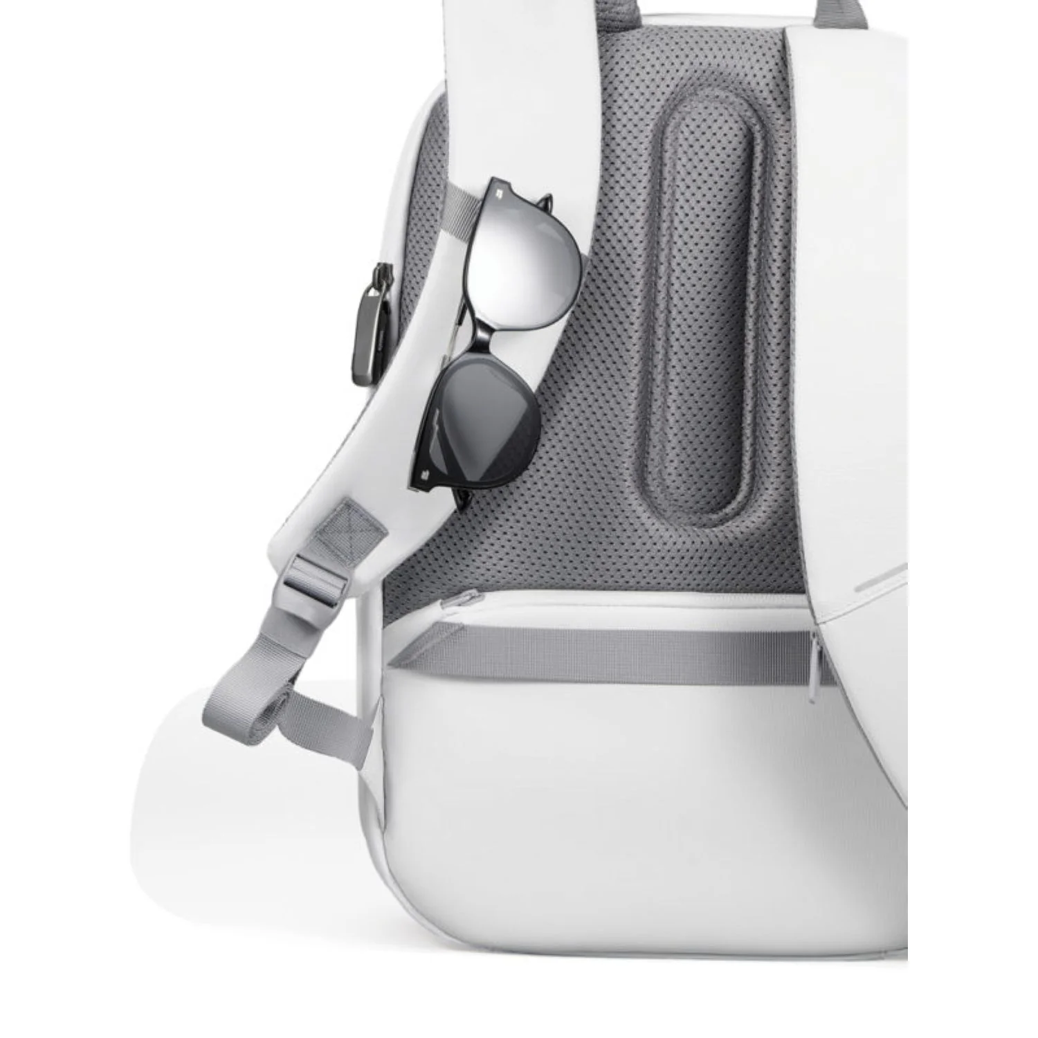 Product image 110