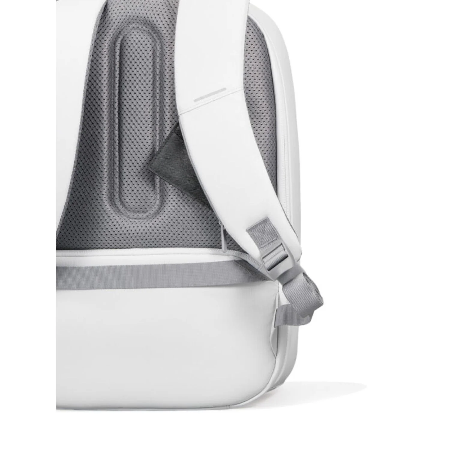 Product image 112