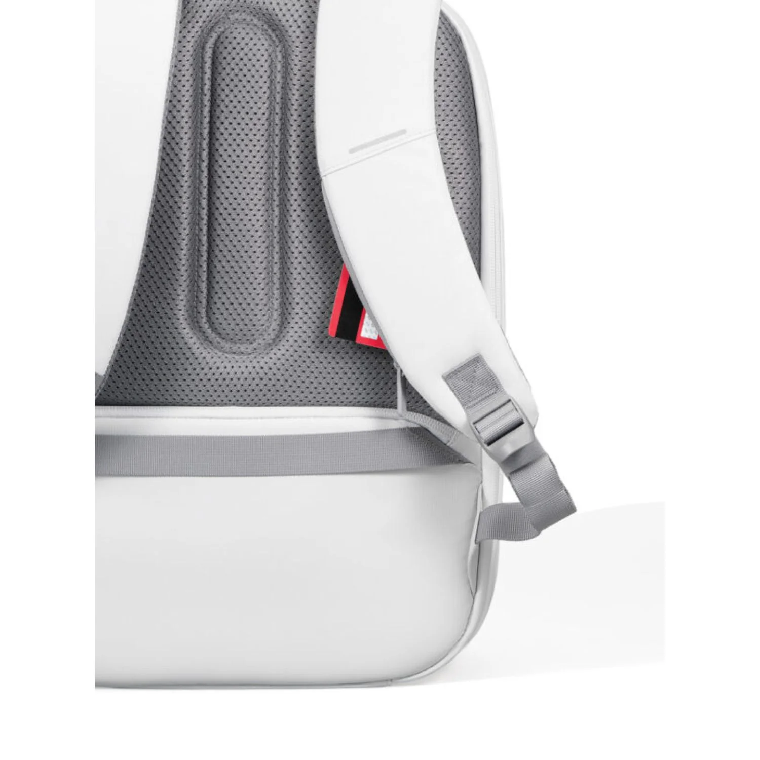 Product image 113