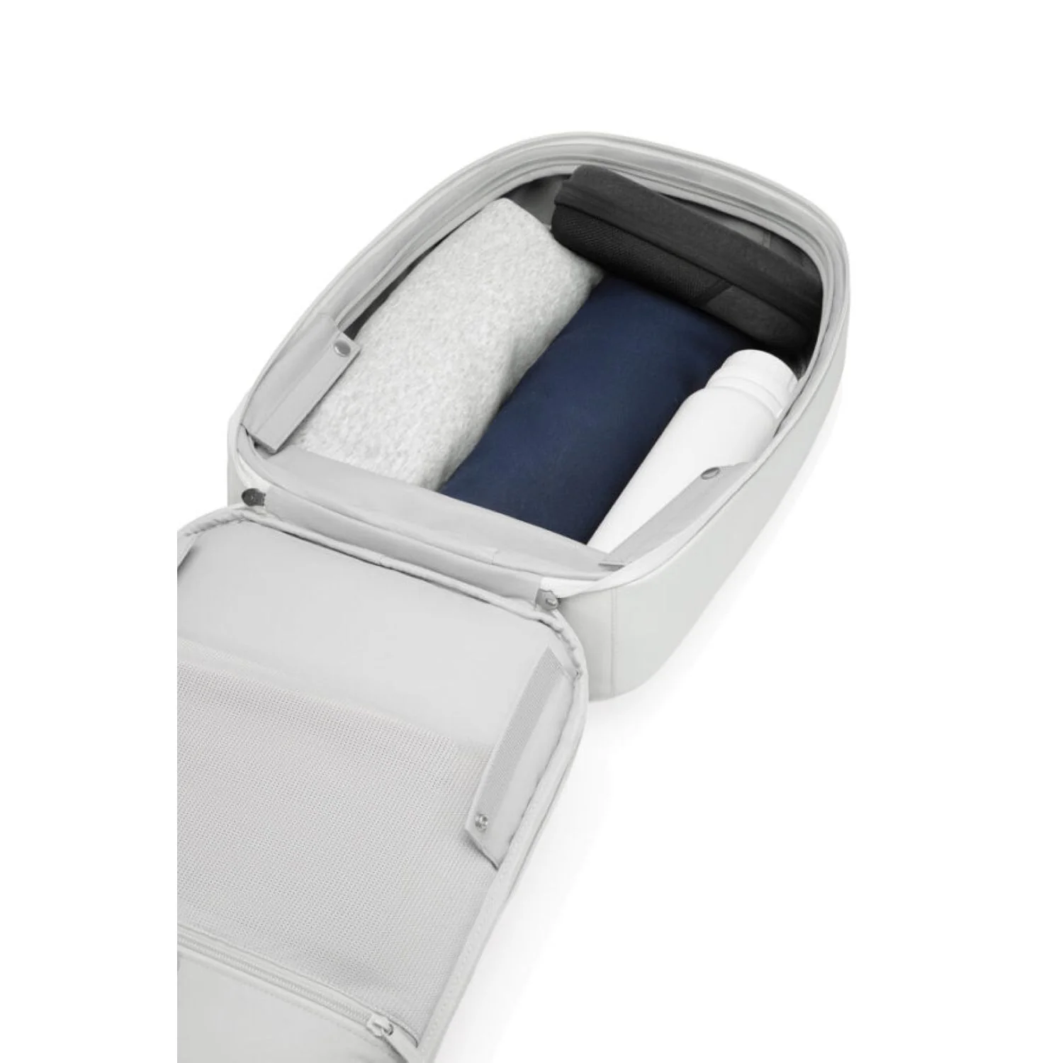 Product image 118