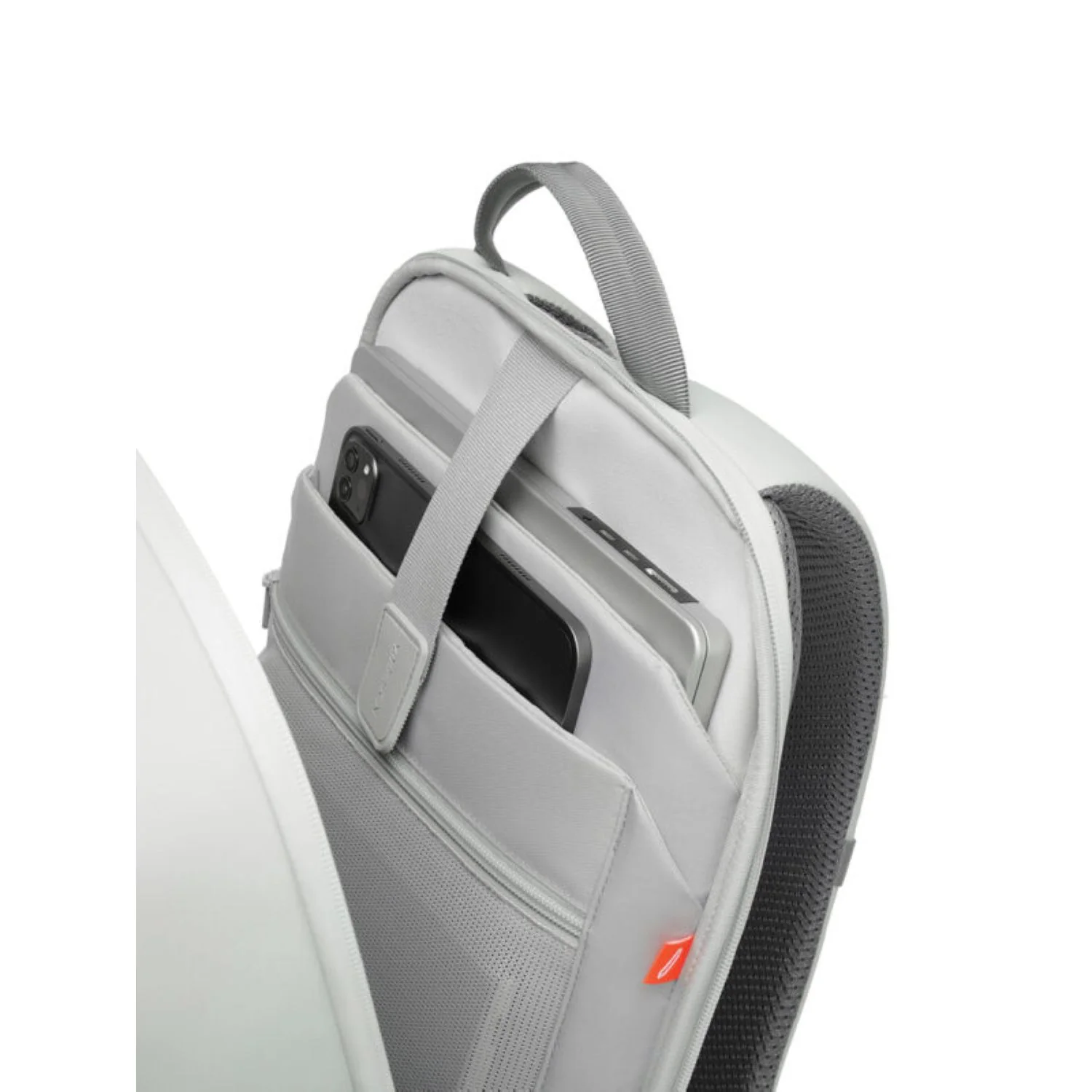 Product image 122