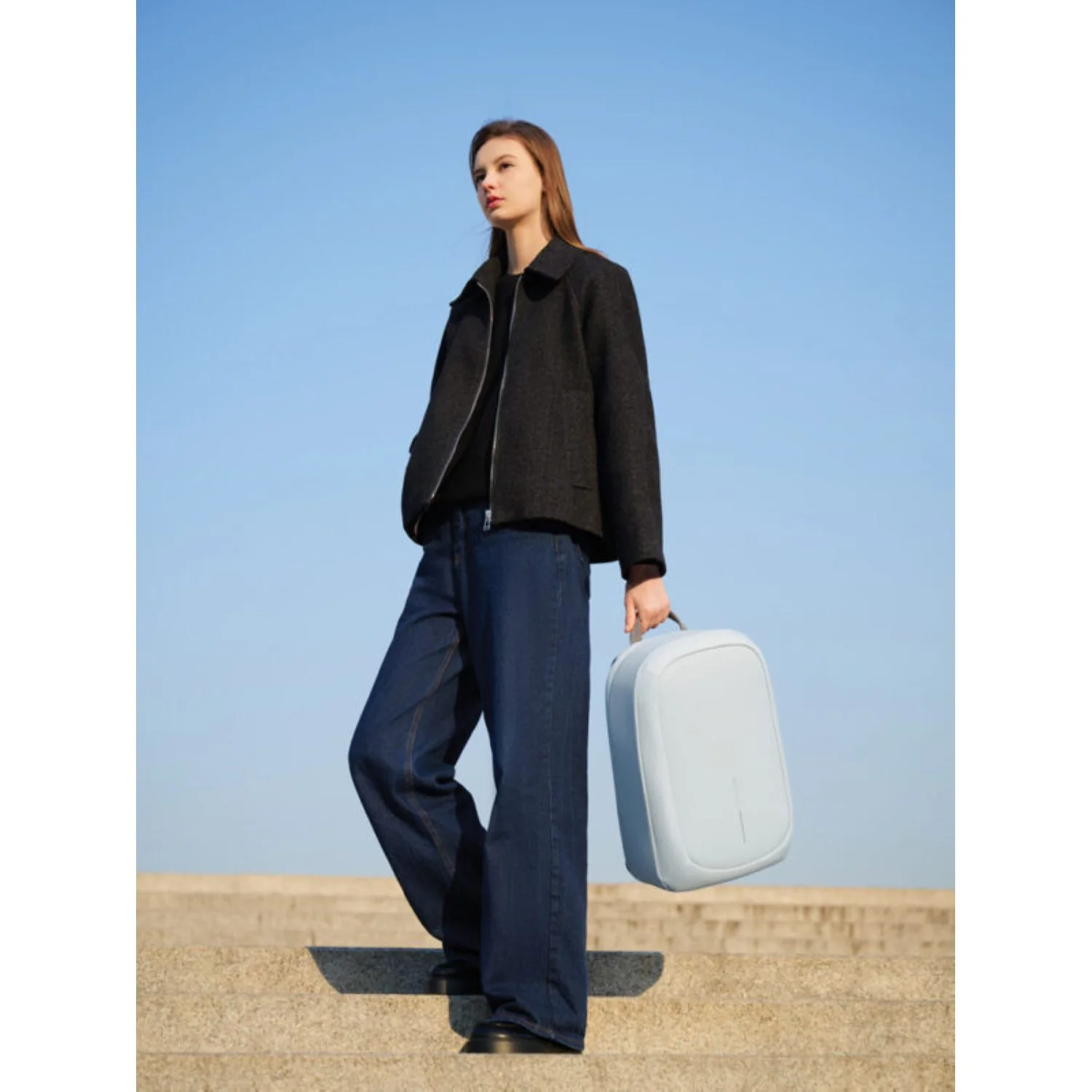 Product image 124