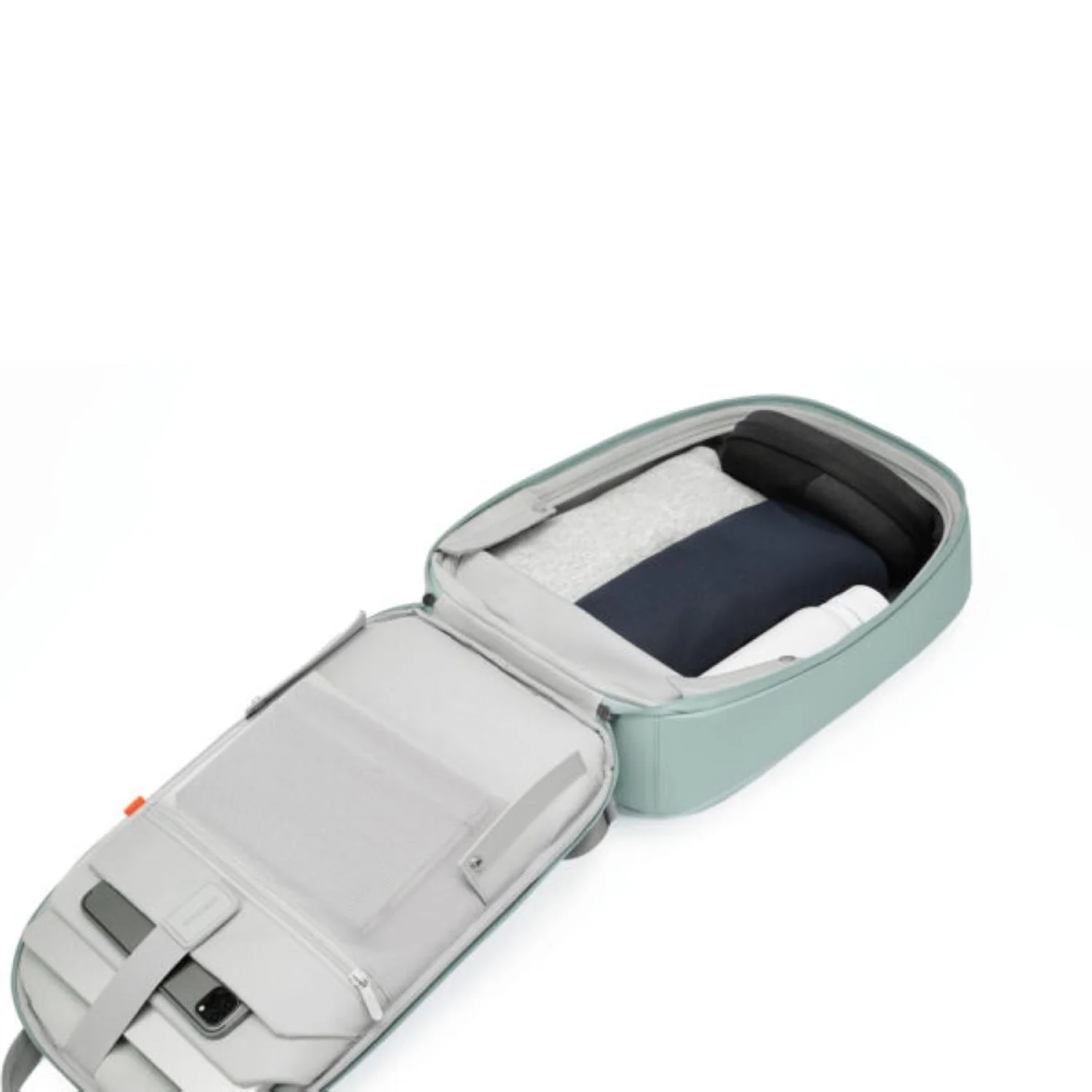Product image 70