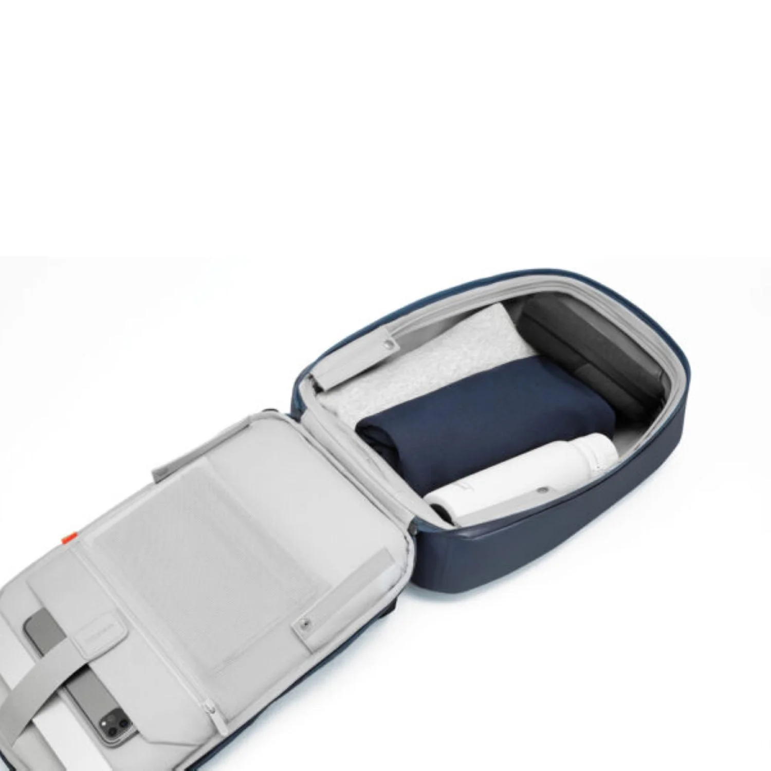 Product image 93