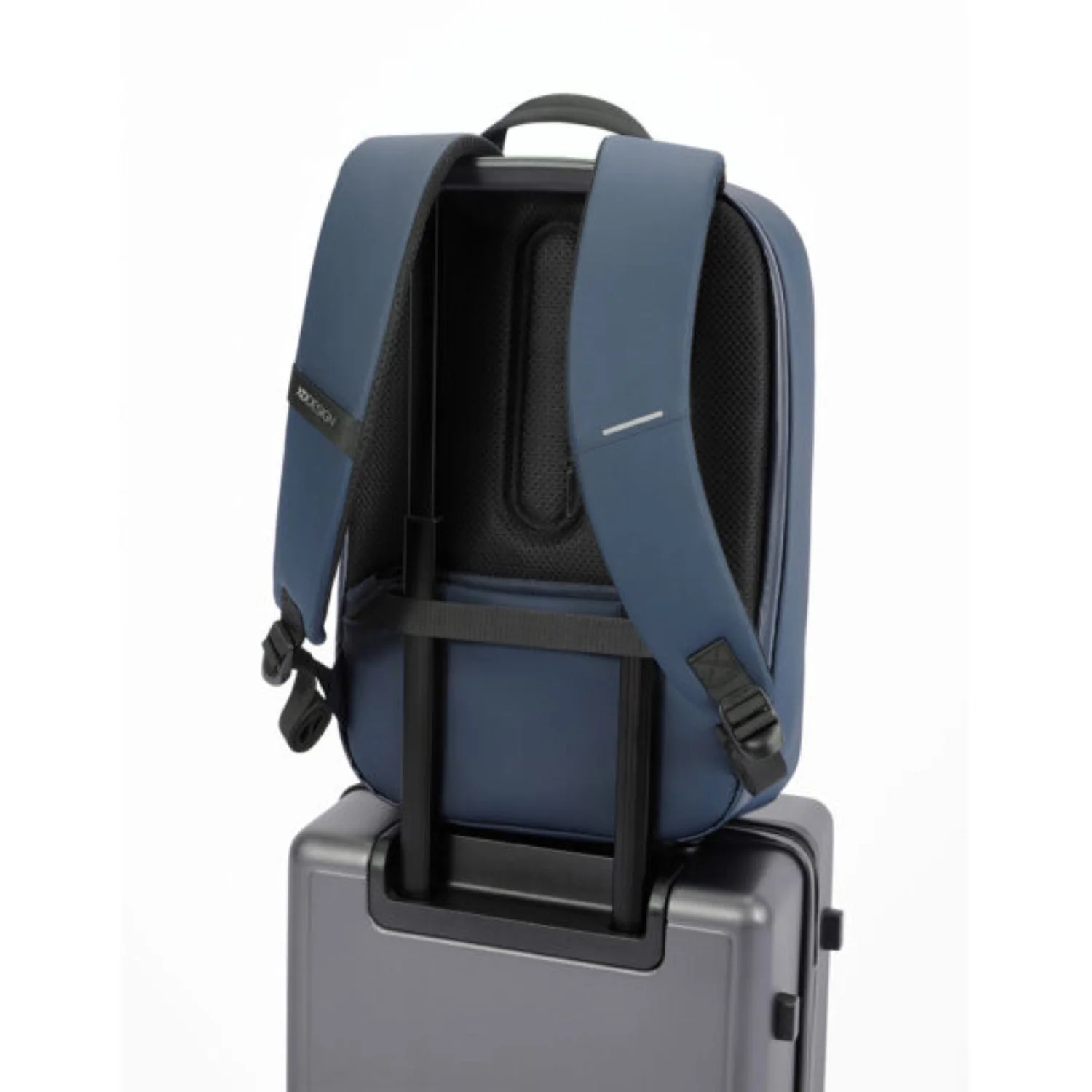 Product image 99