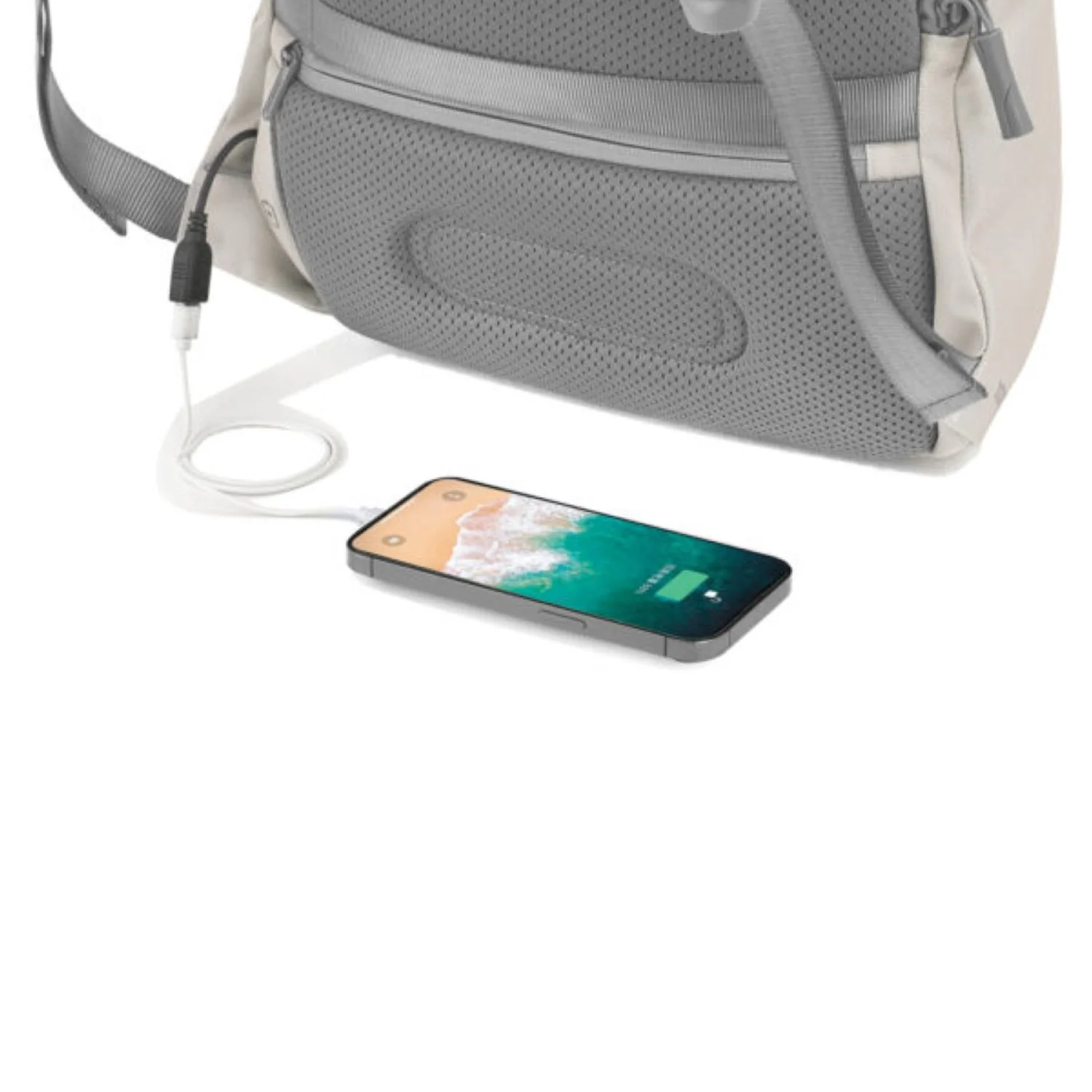 Product image 108