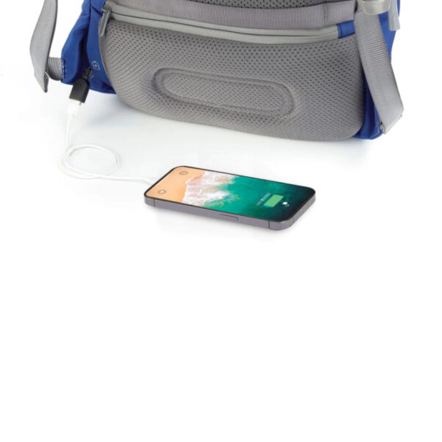 Product image 138