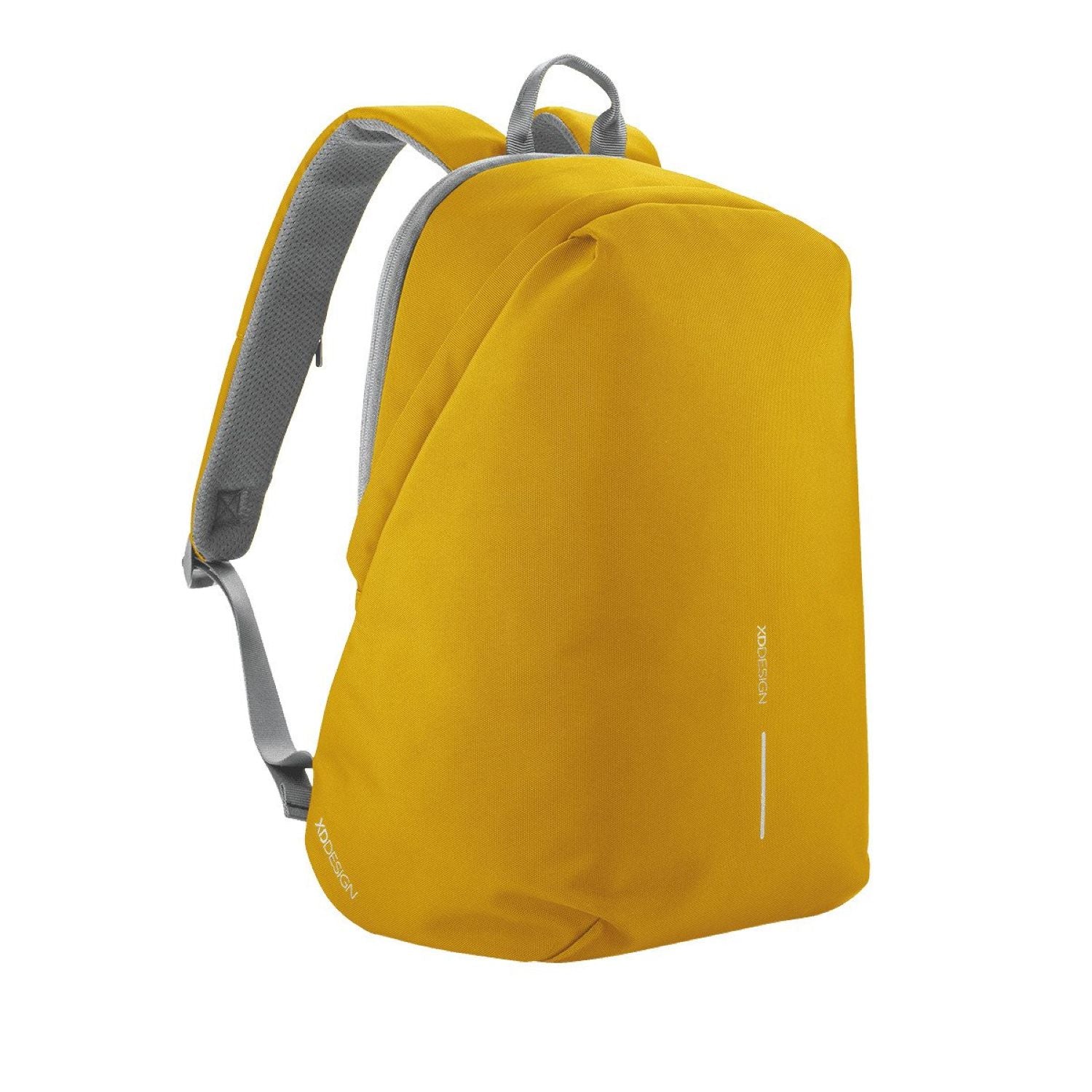 Product image 142