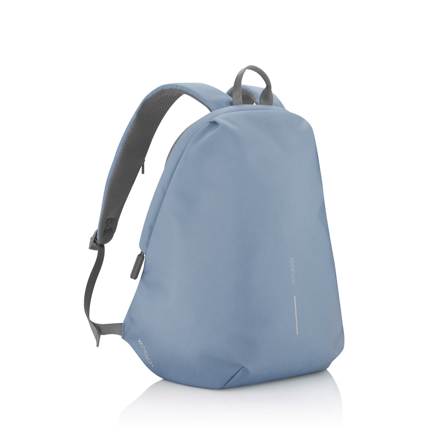 Product image 146