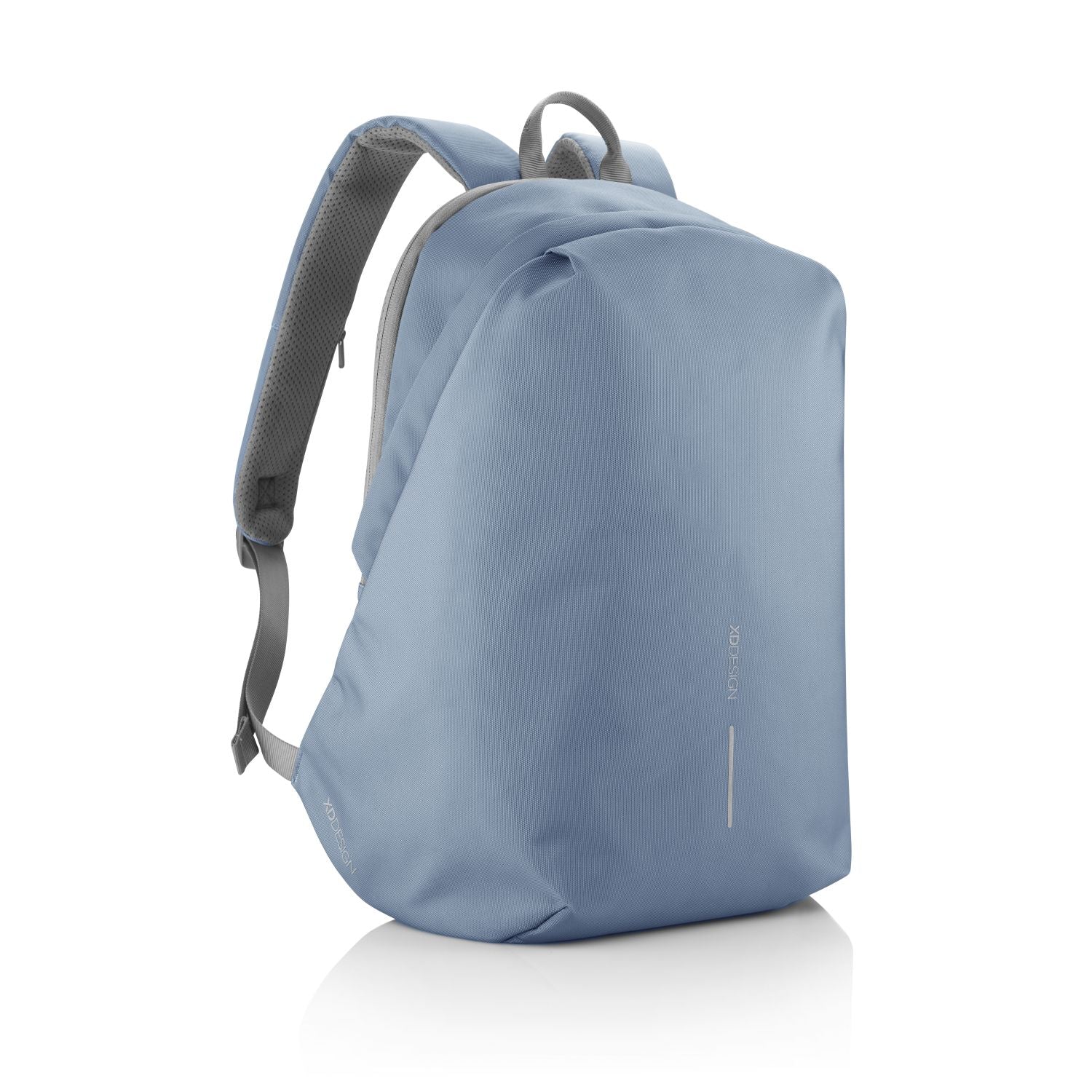 Product image 157