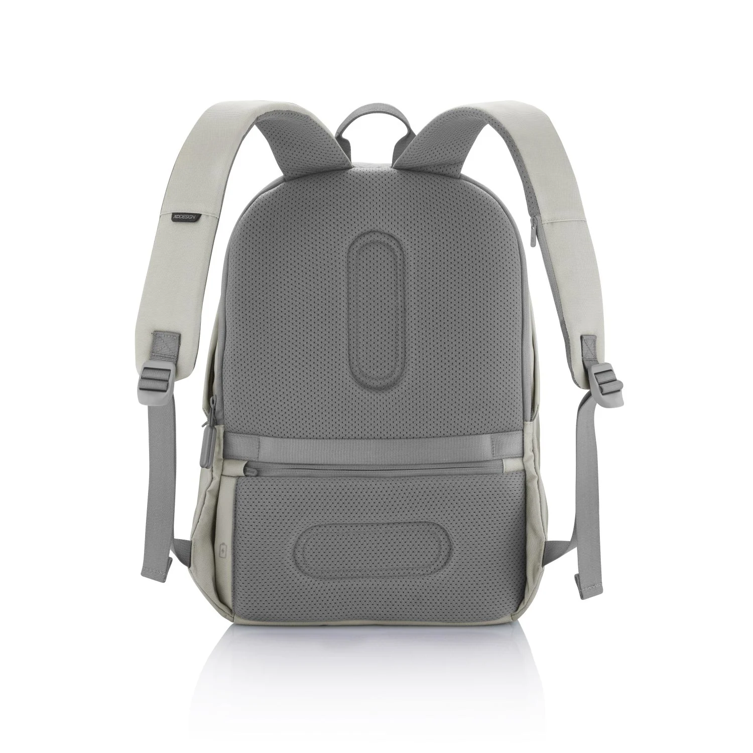 Product image 169