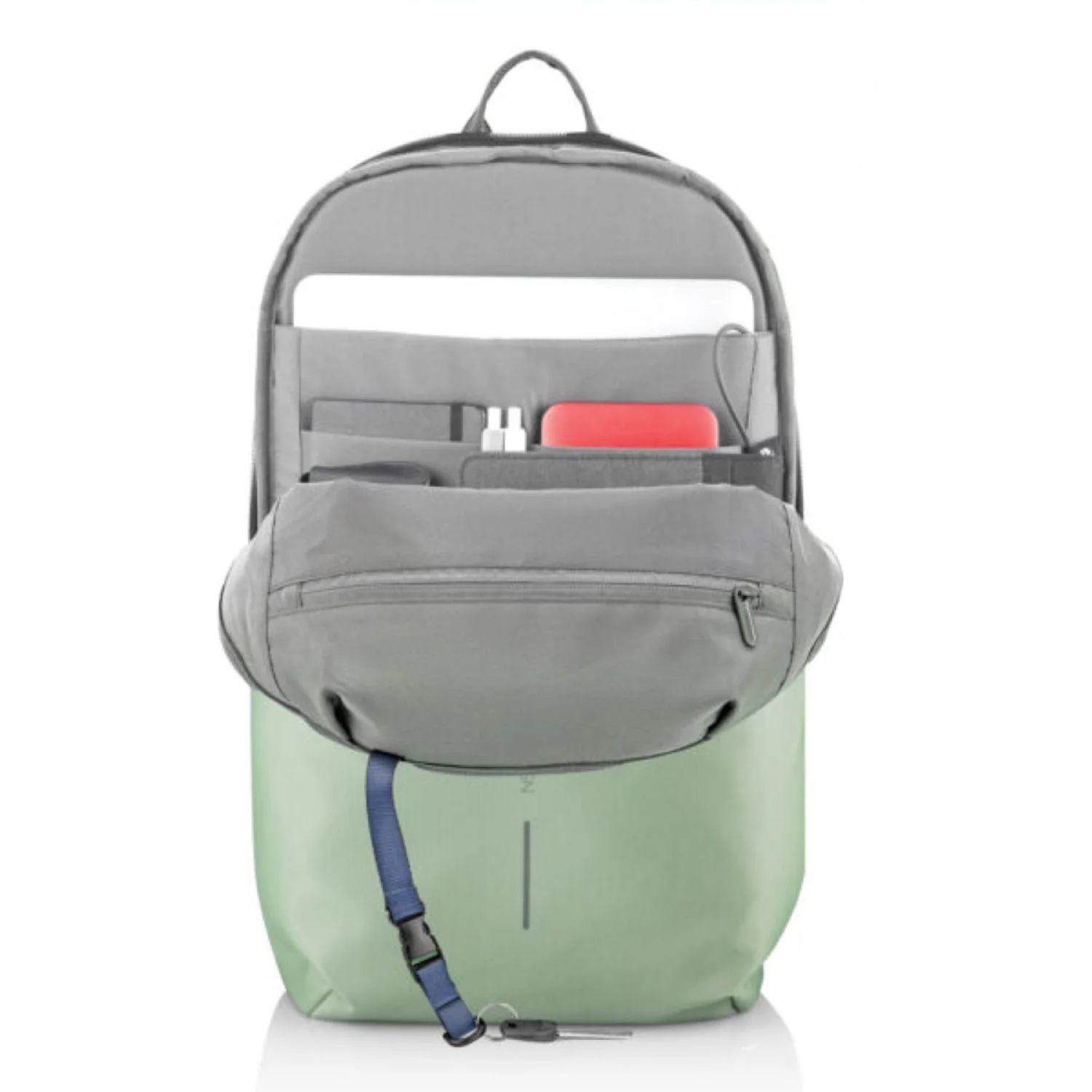 Product image 69