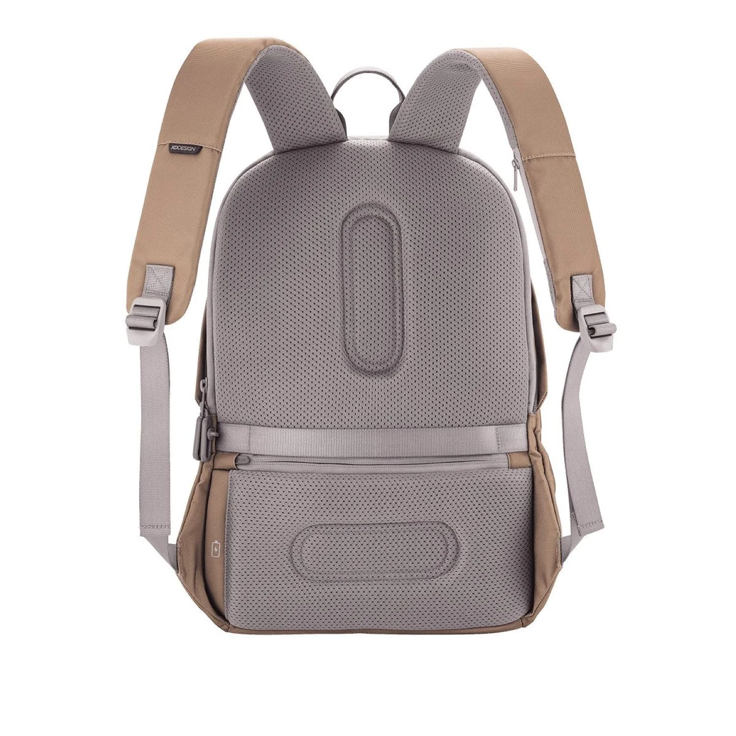 Product image 80