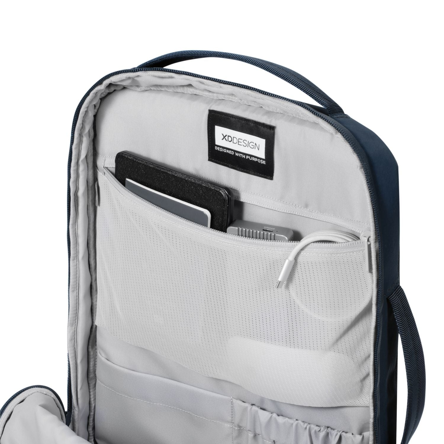 Product image 77
