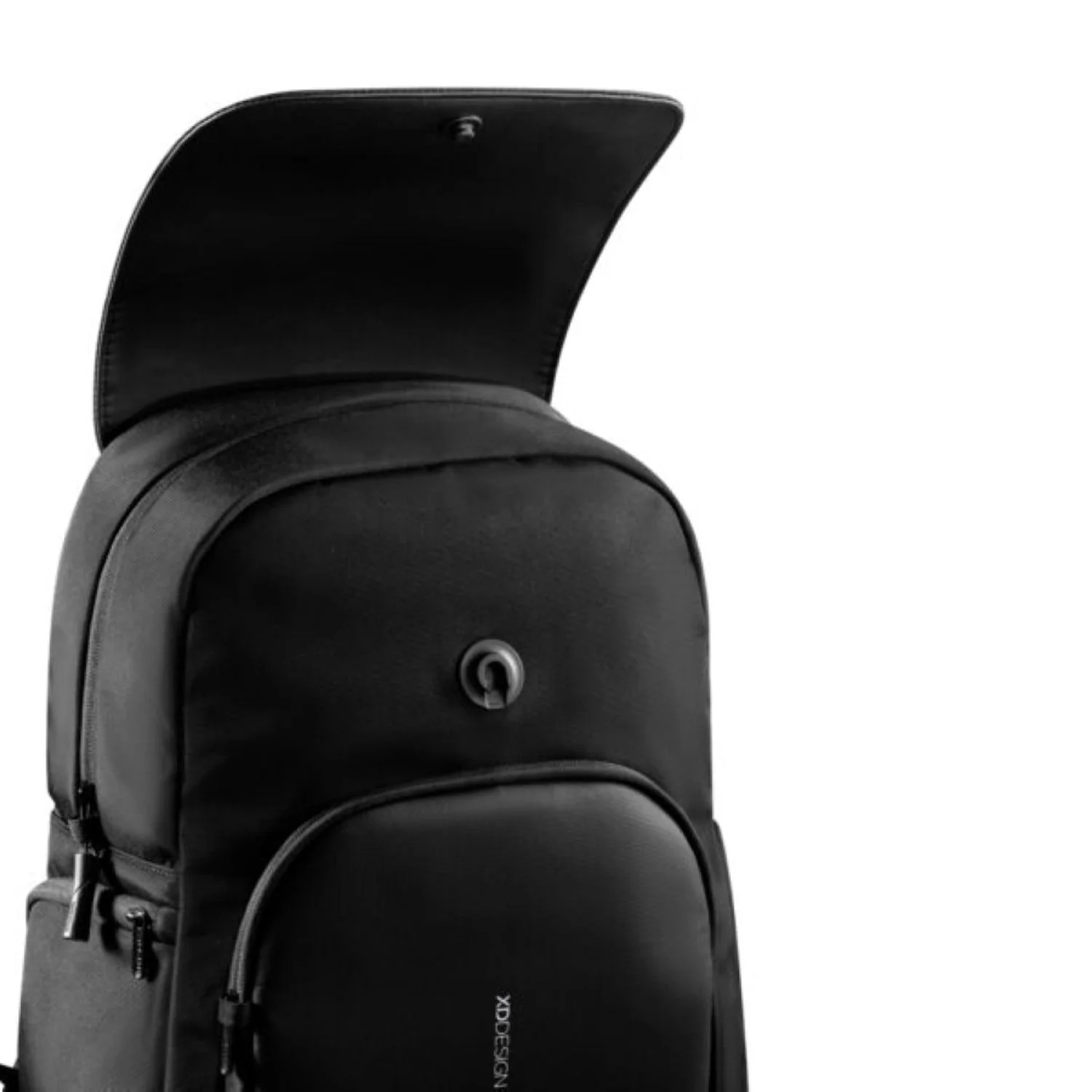 Product image 94
