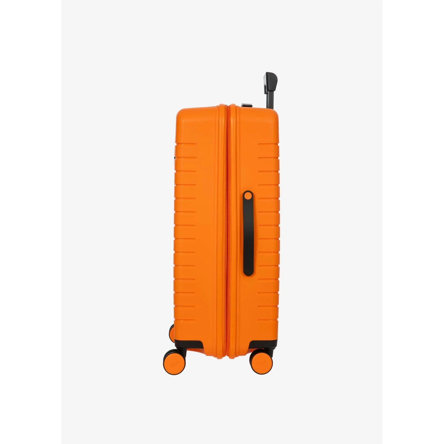 Product image 112
