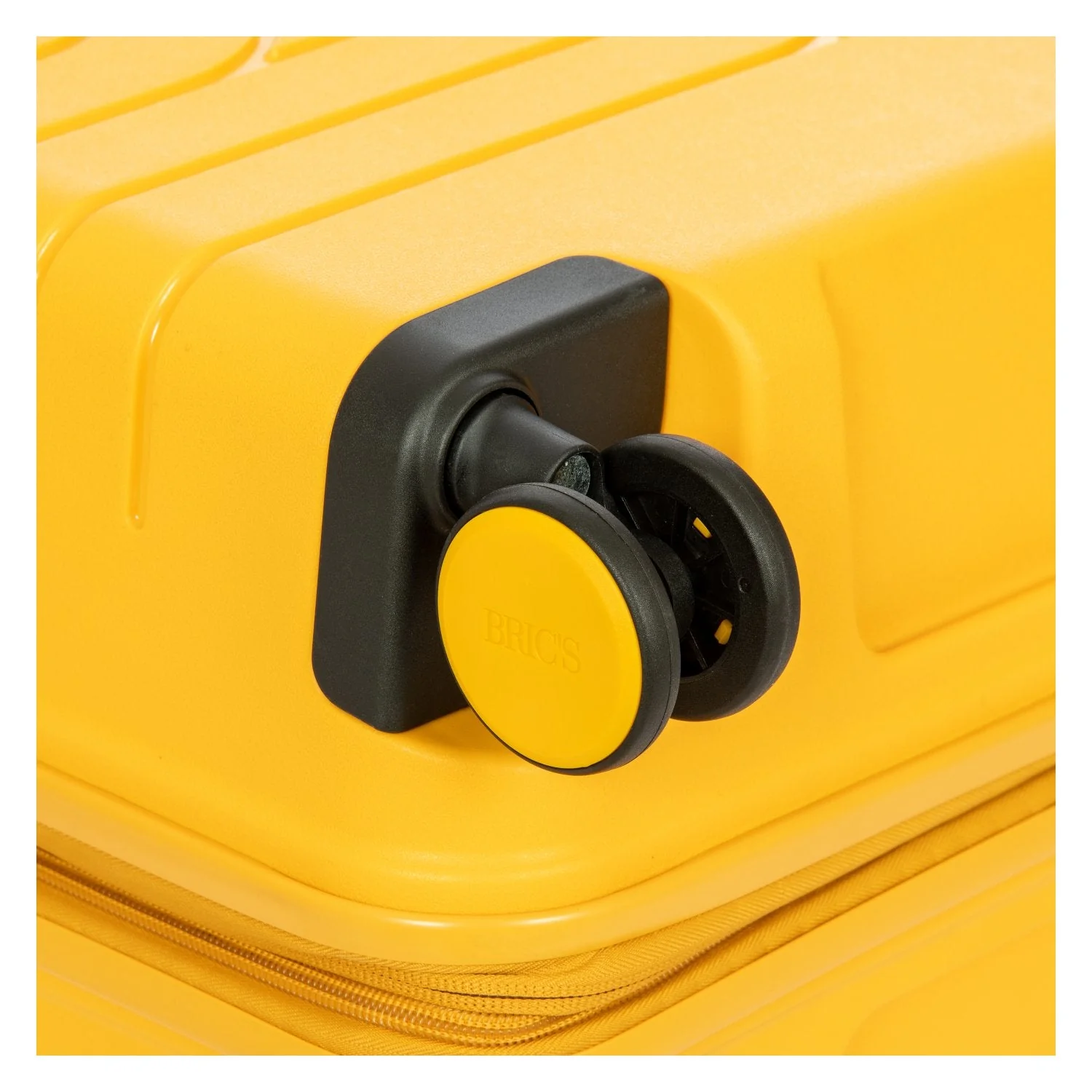 Product image 92