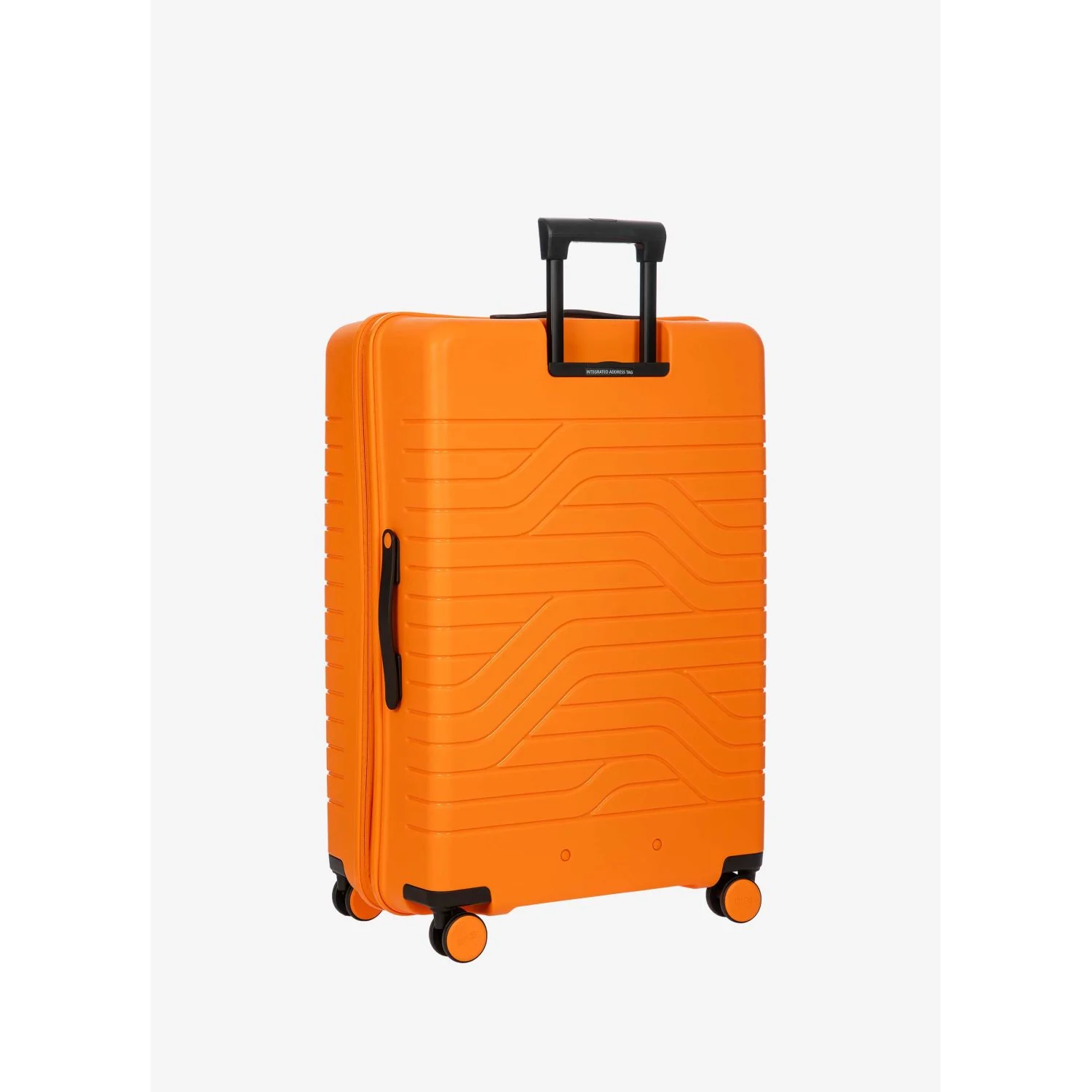 Product image 102