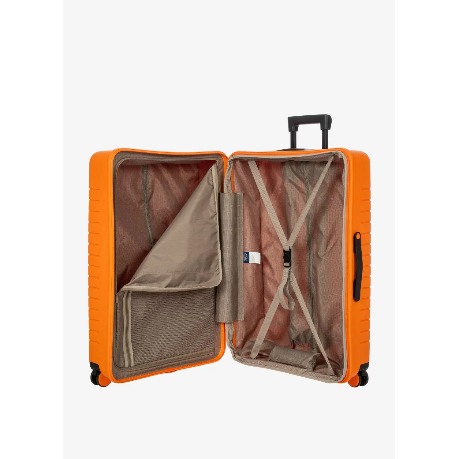 Product image 104
