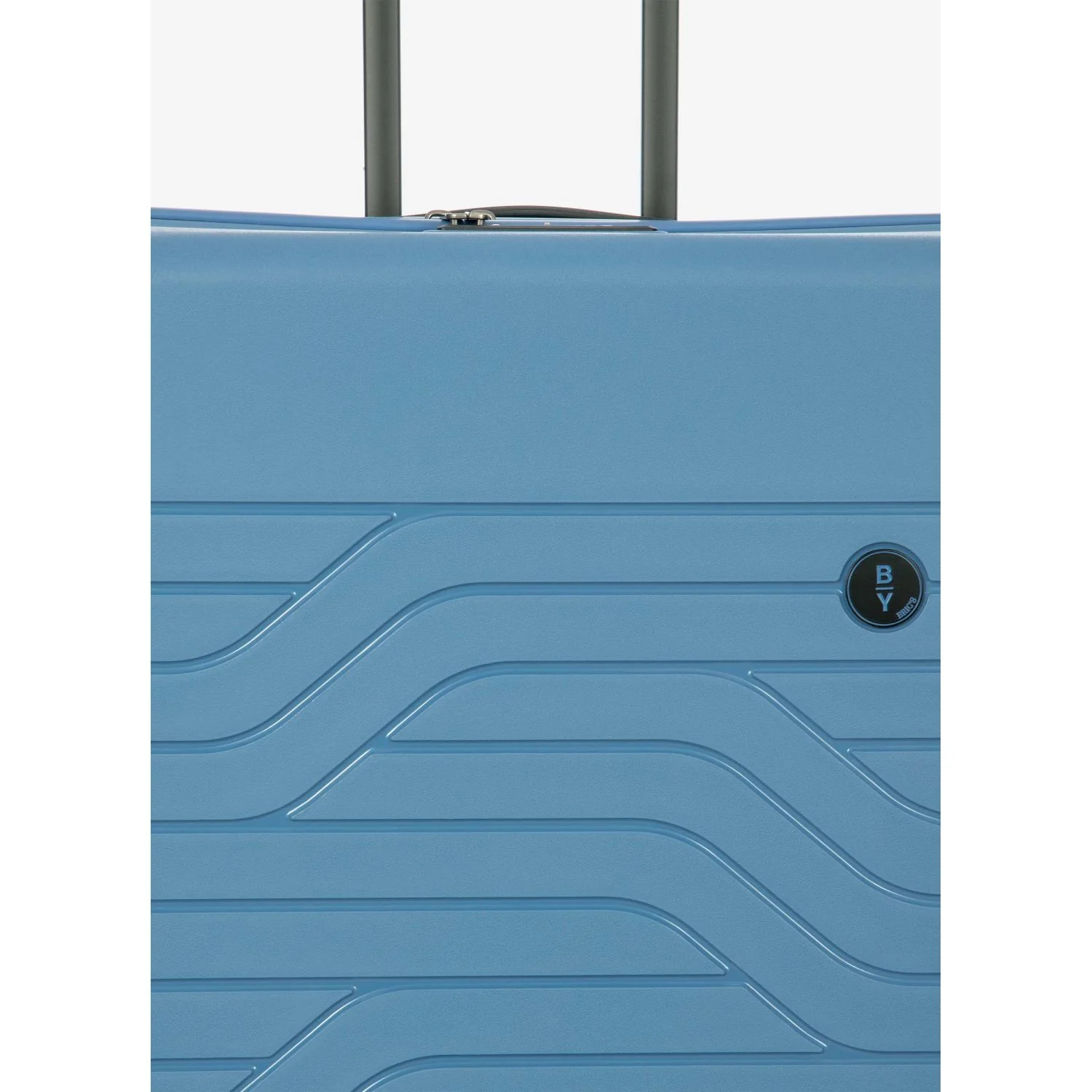 Product image 93