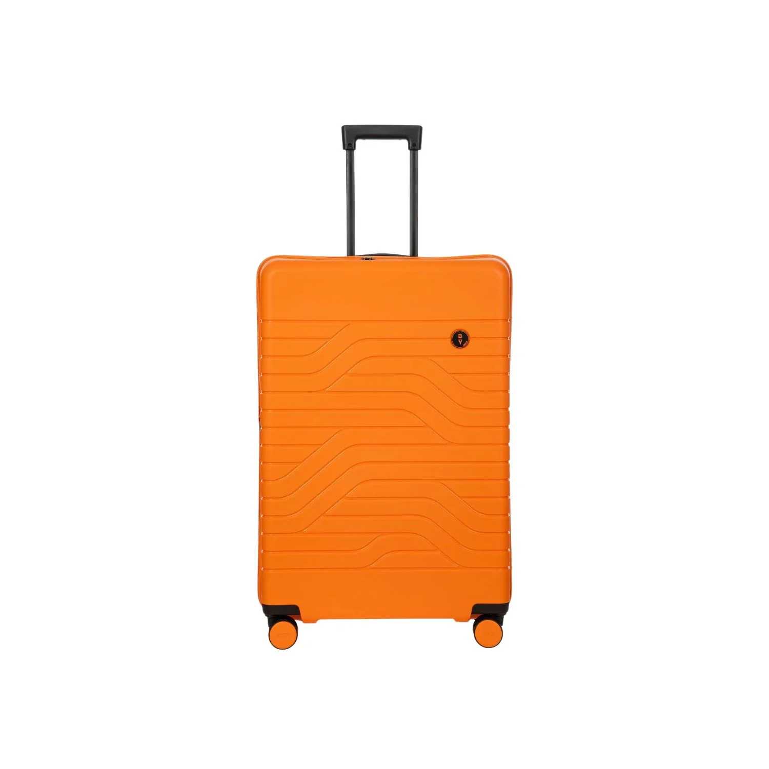 Product image 94