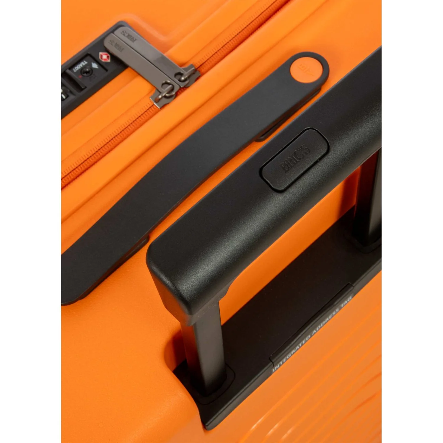 Product image 98