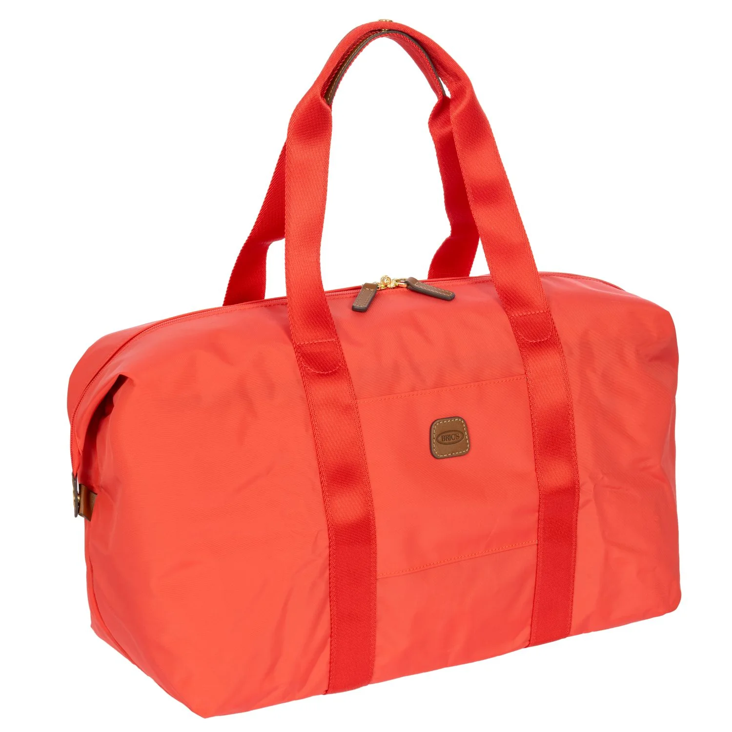 Product image 118