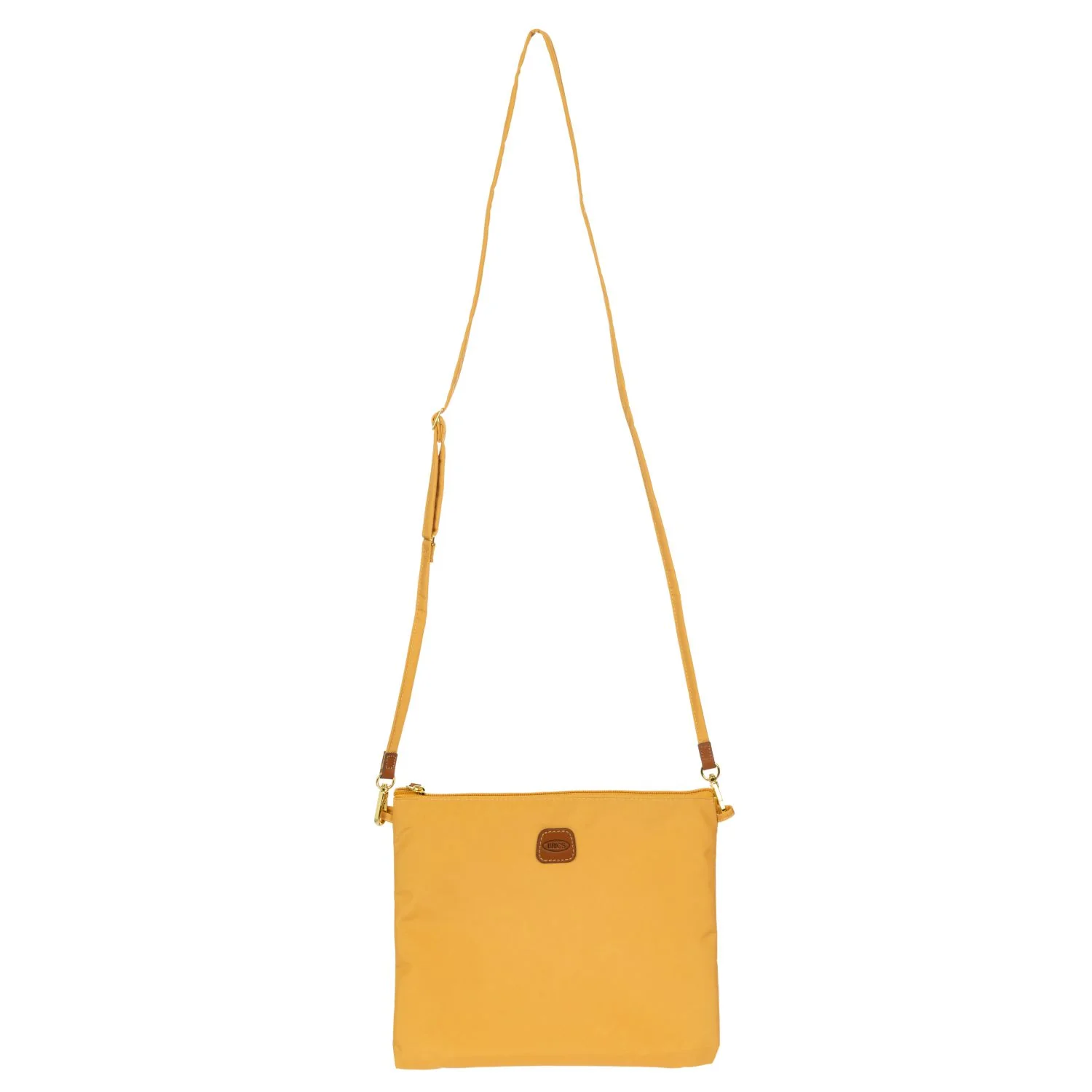 Product image 107