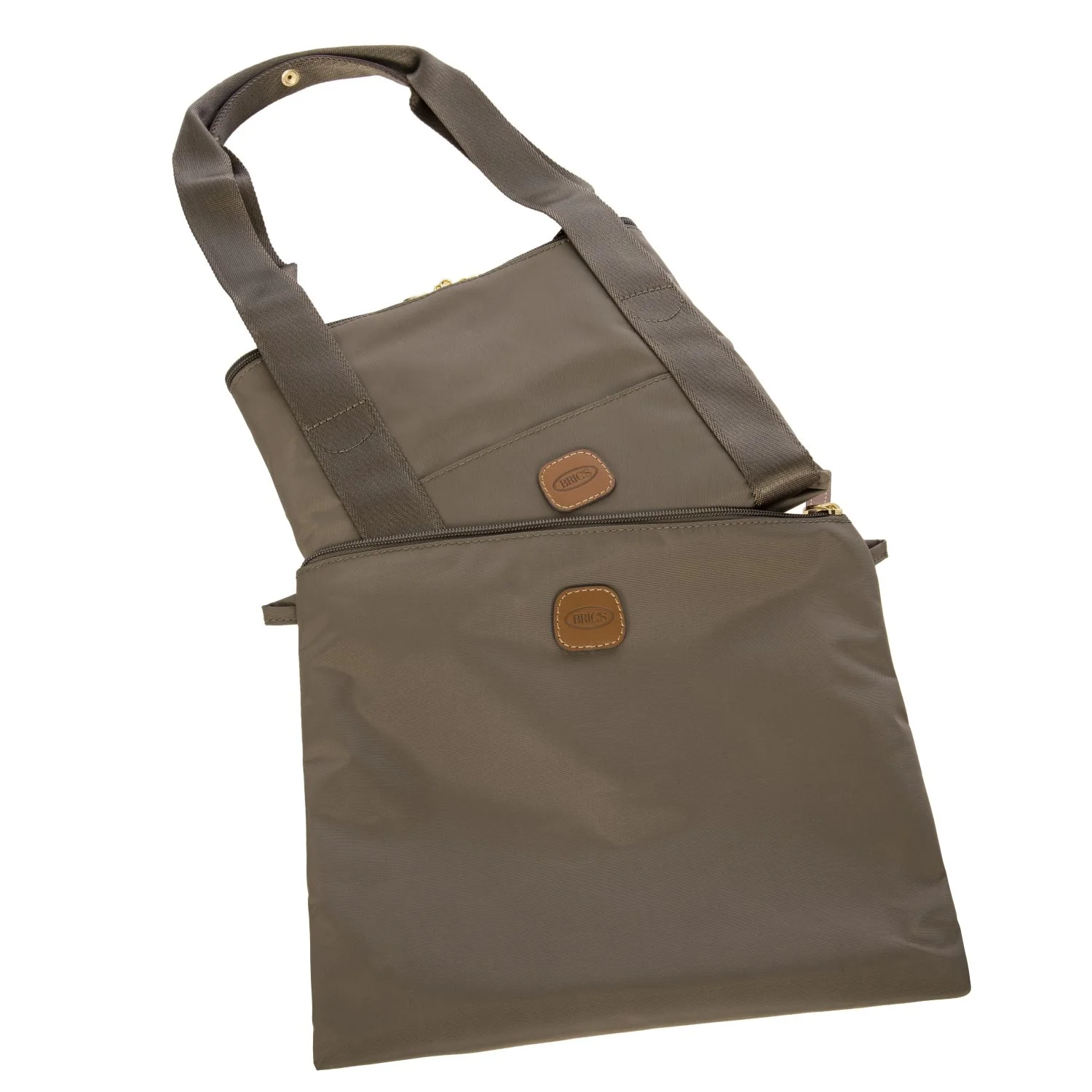 Product image 87