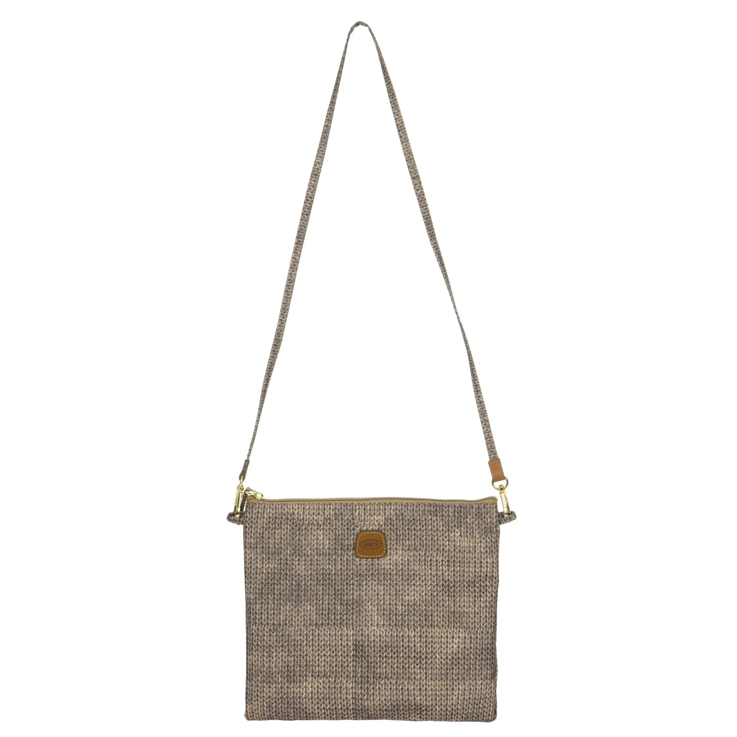 Product image 93