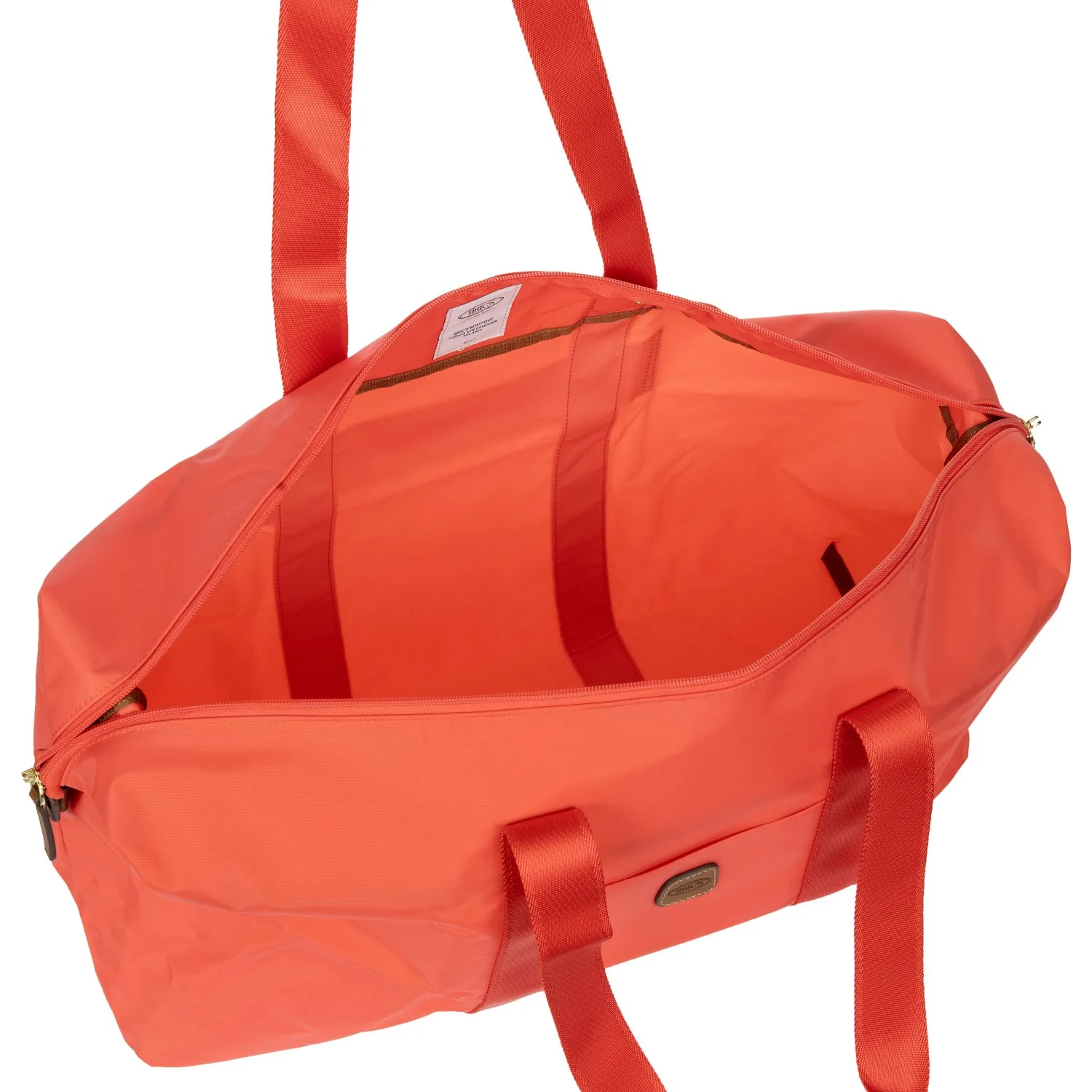 Product image 99