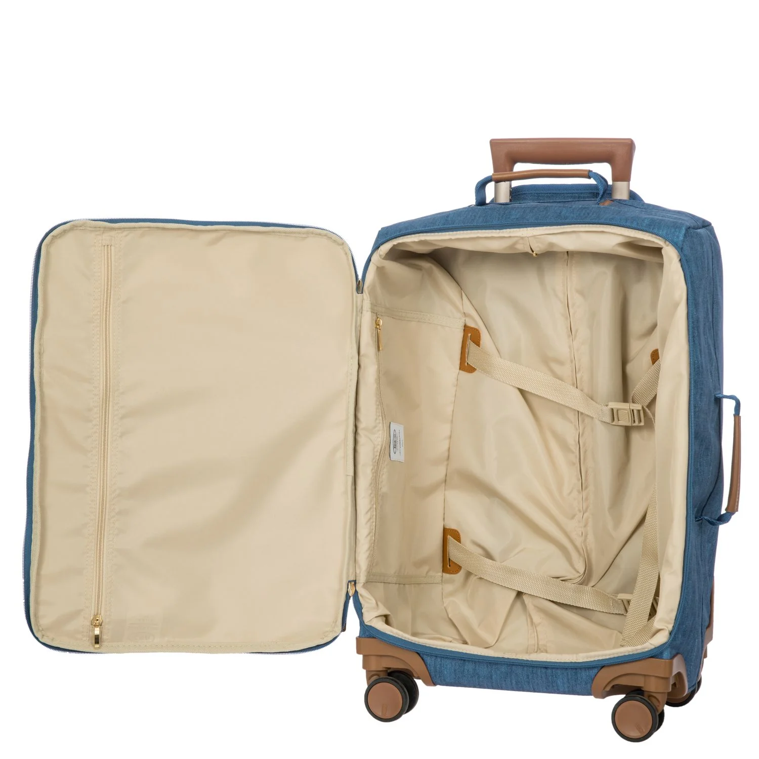 Product image 102
