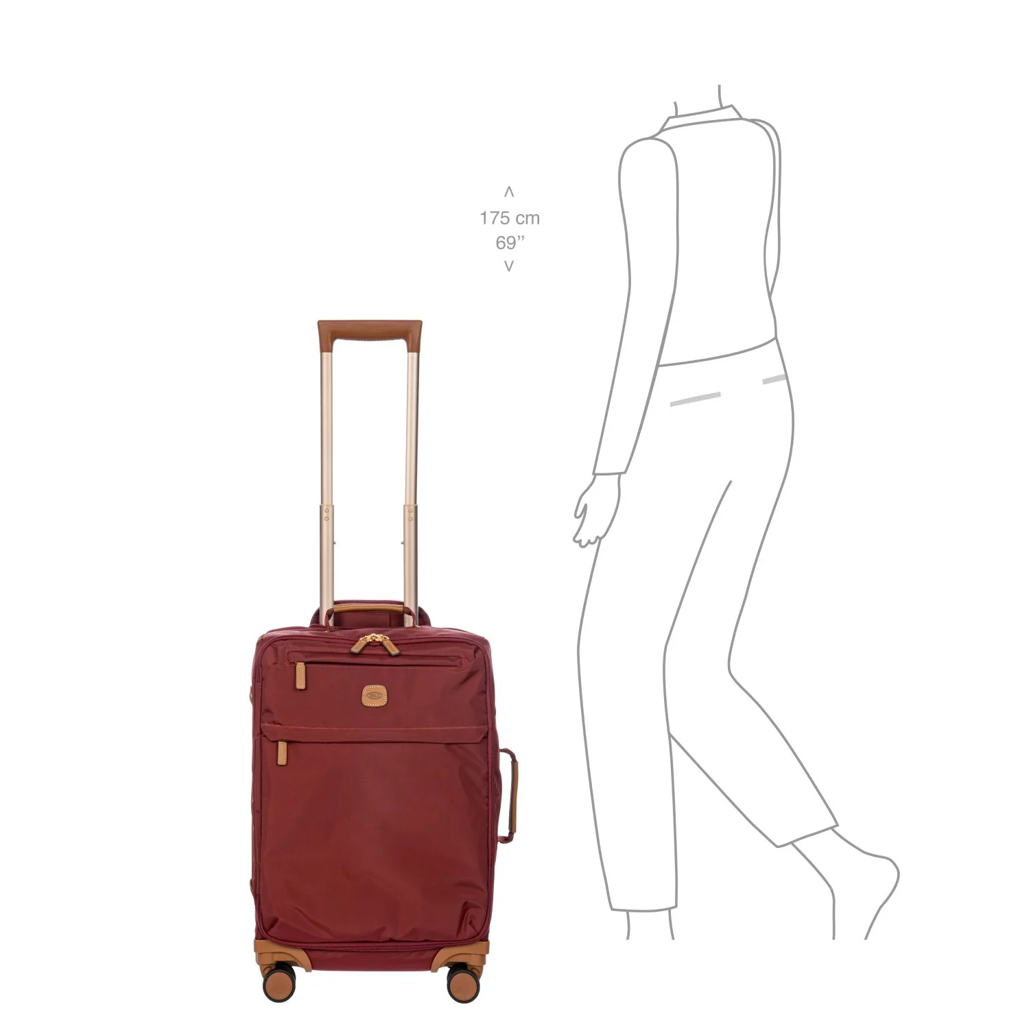 Product image 114