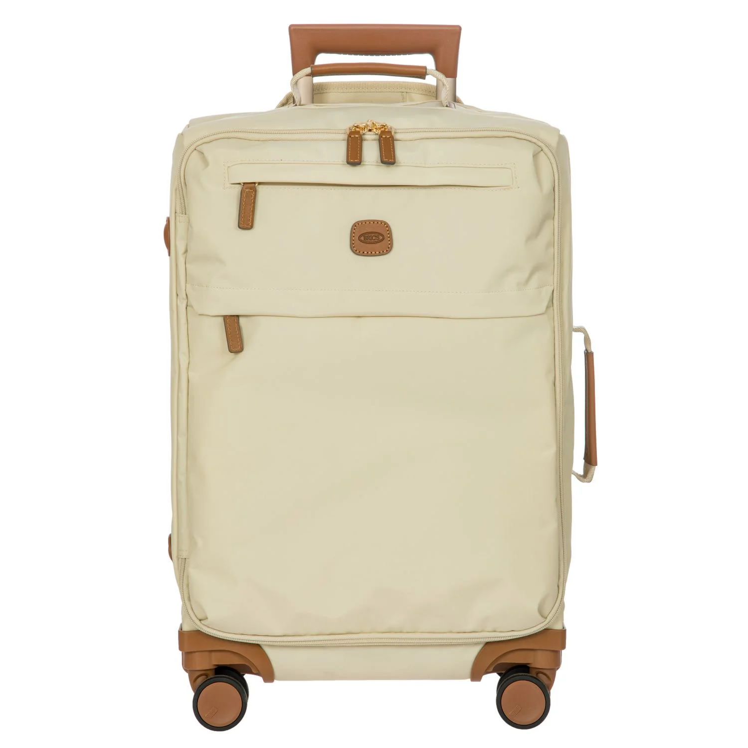 Product image 97