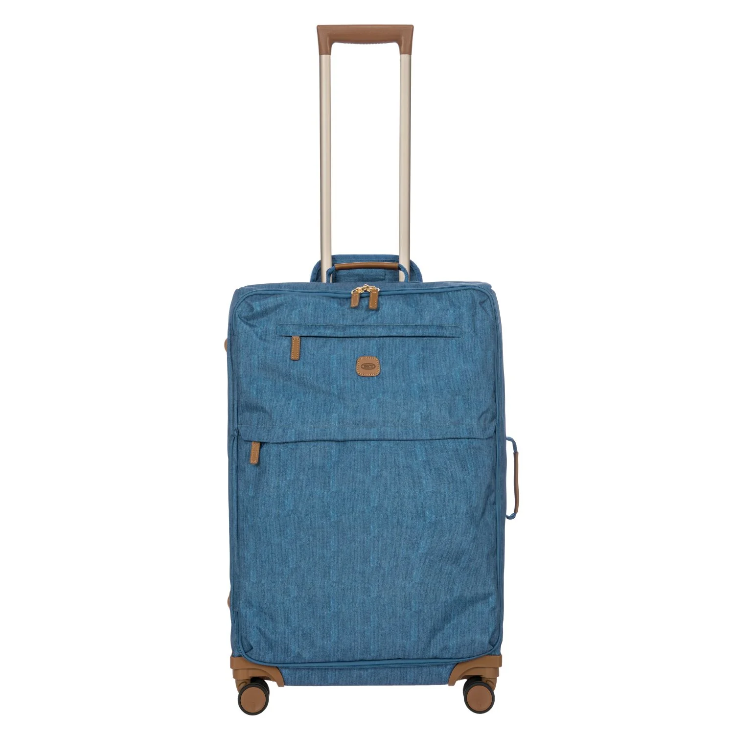Product image 102