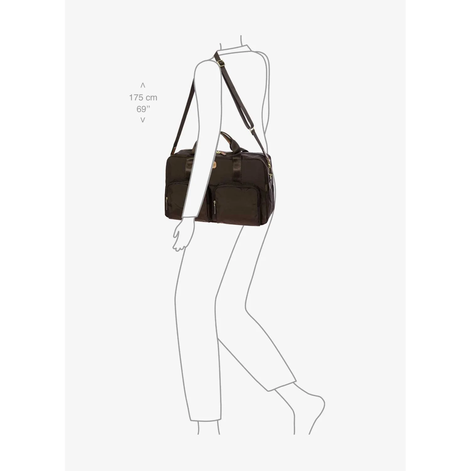 Product image 50