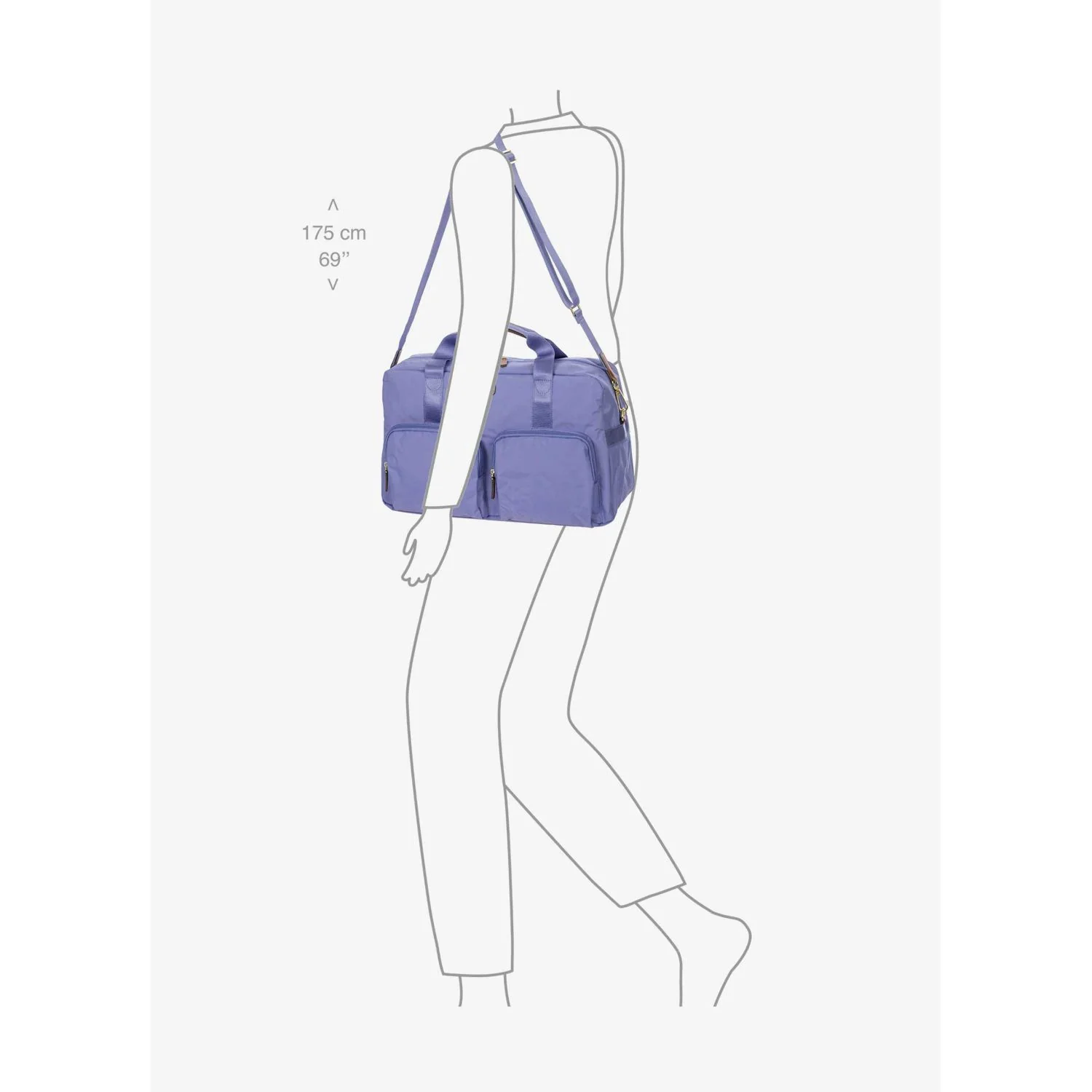 Product image 57